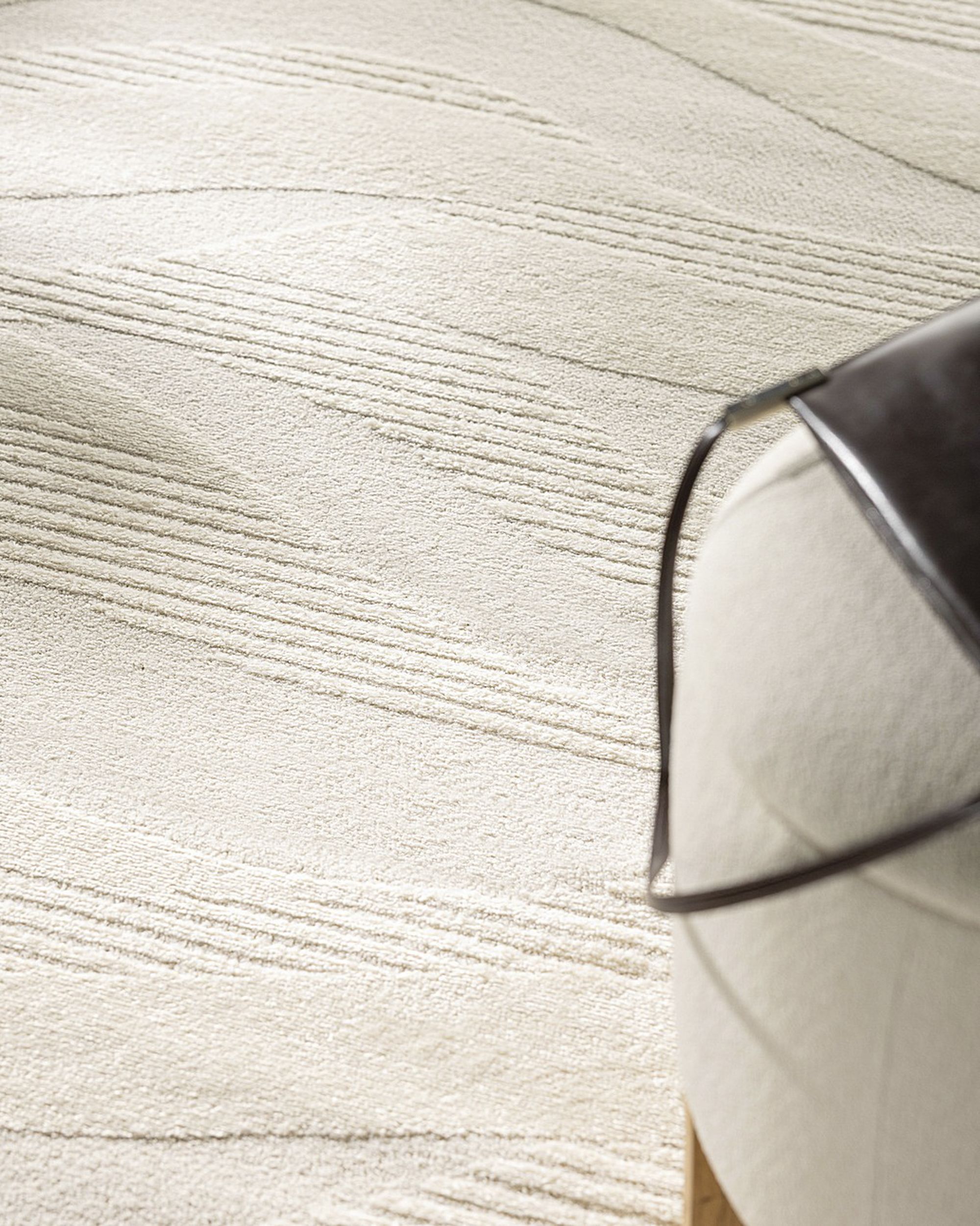 Dywan Wave I 160x230 cm (hover)