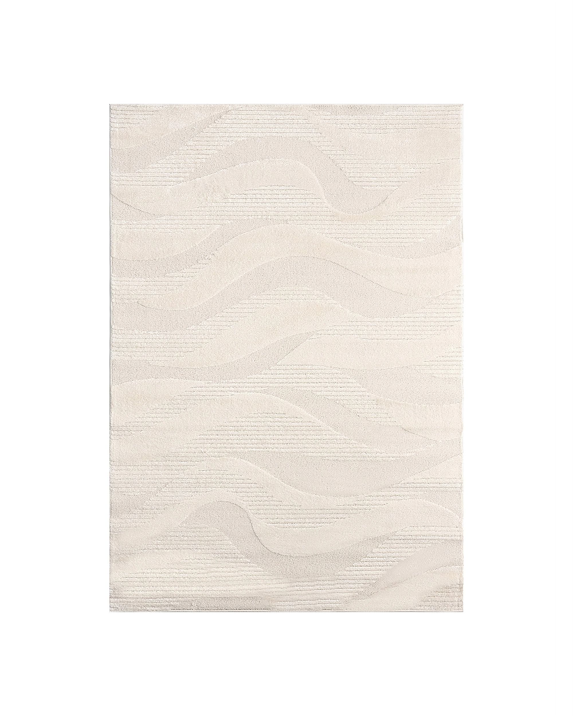 Dywan Wave I 160x230 cm