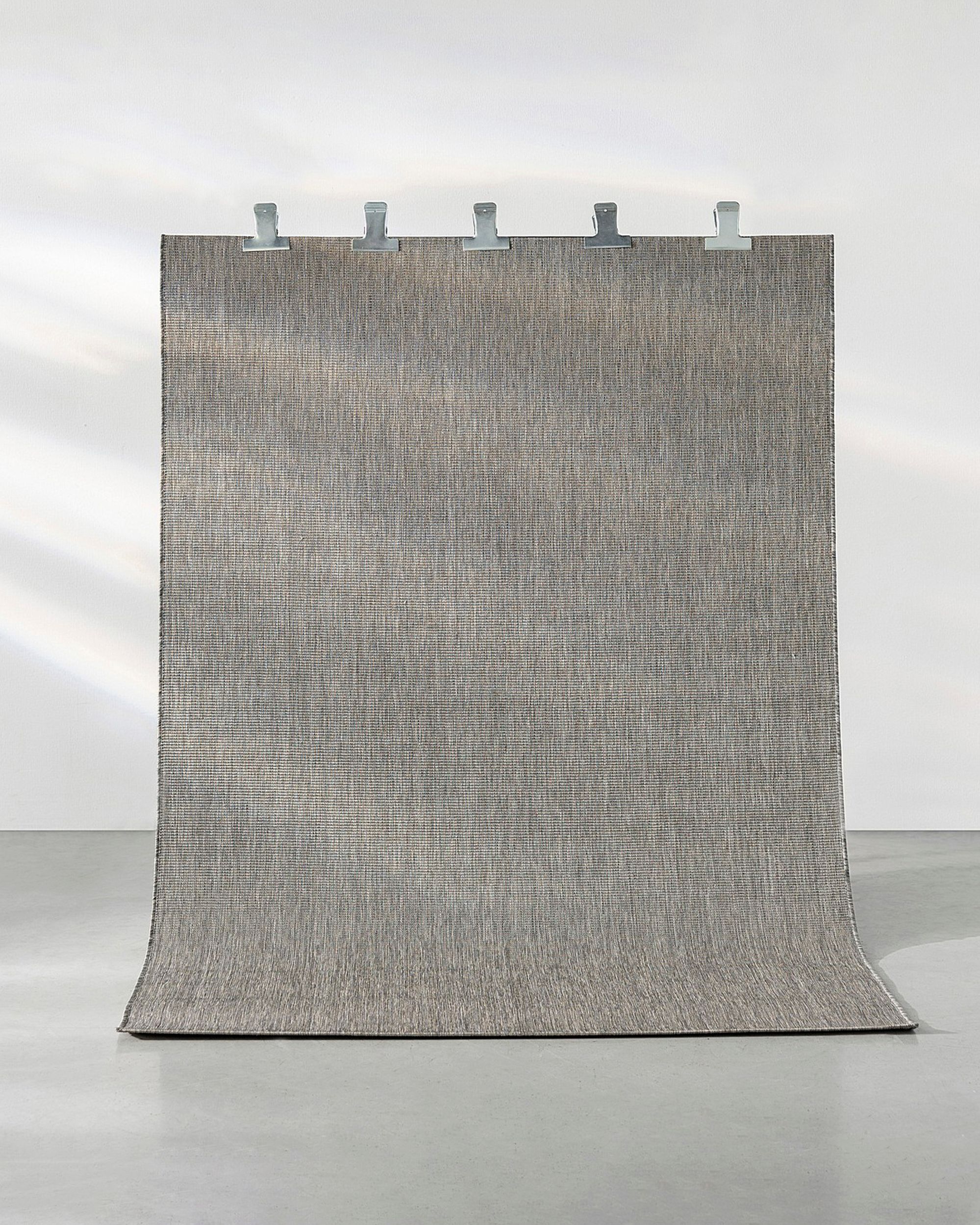 Dywan Silence I 160x230 cm