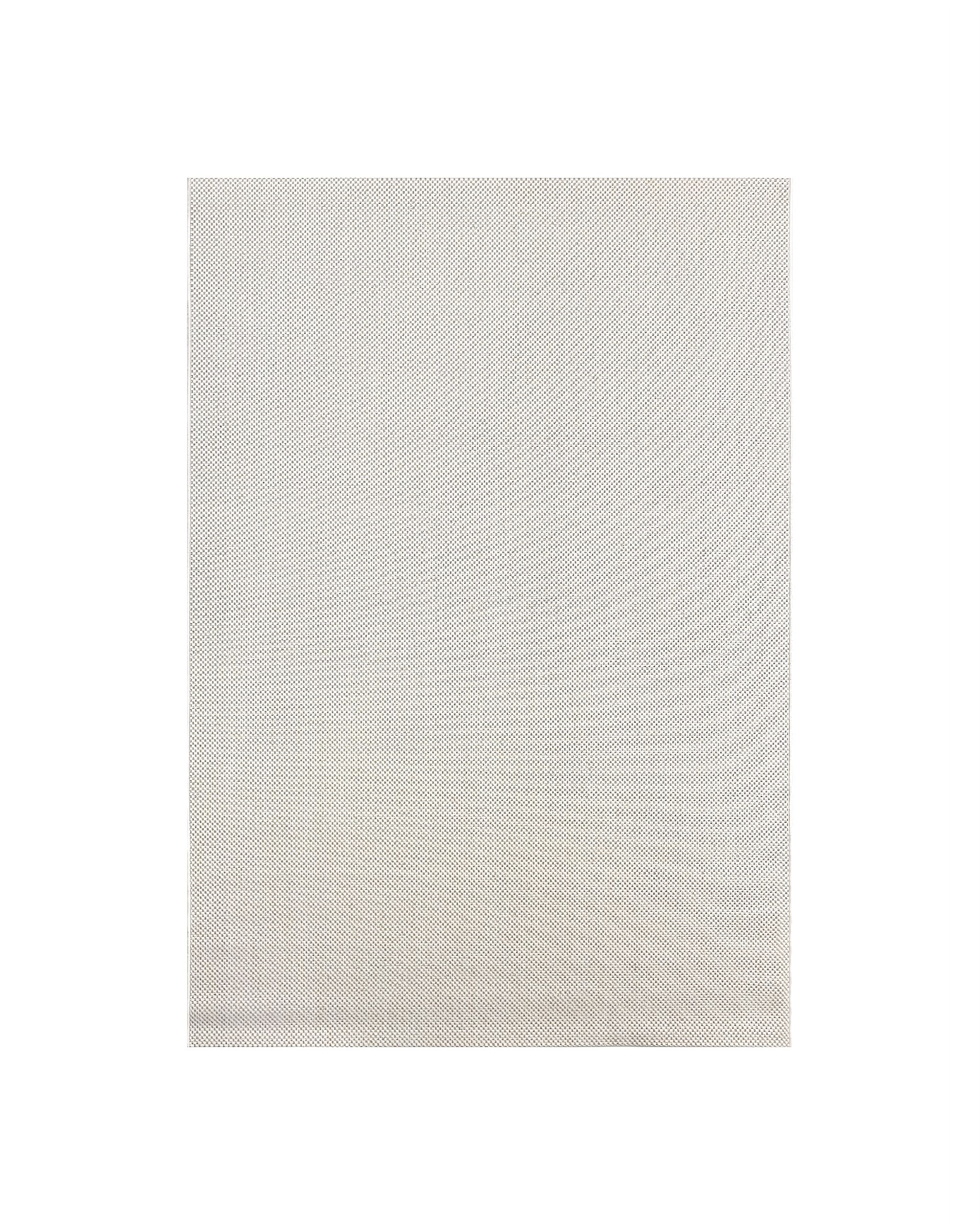 Dywan Whisper I 160x230 cm