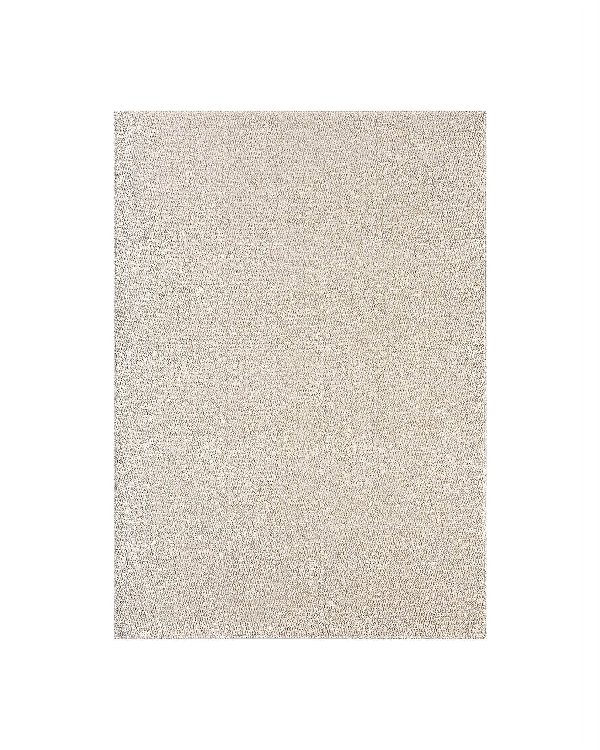 Dywan Cloud II 120x170 cm