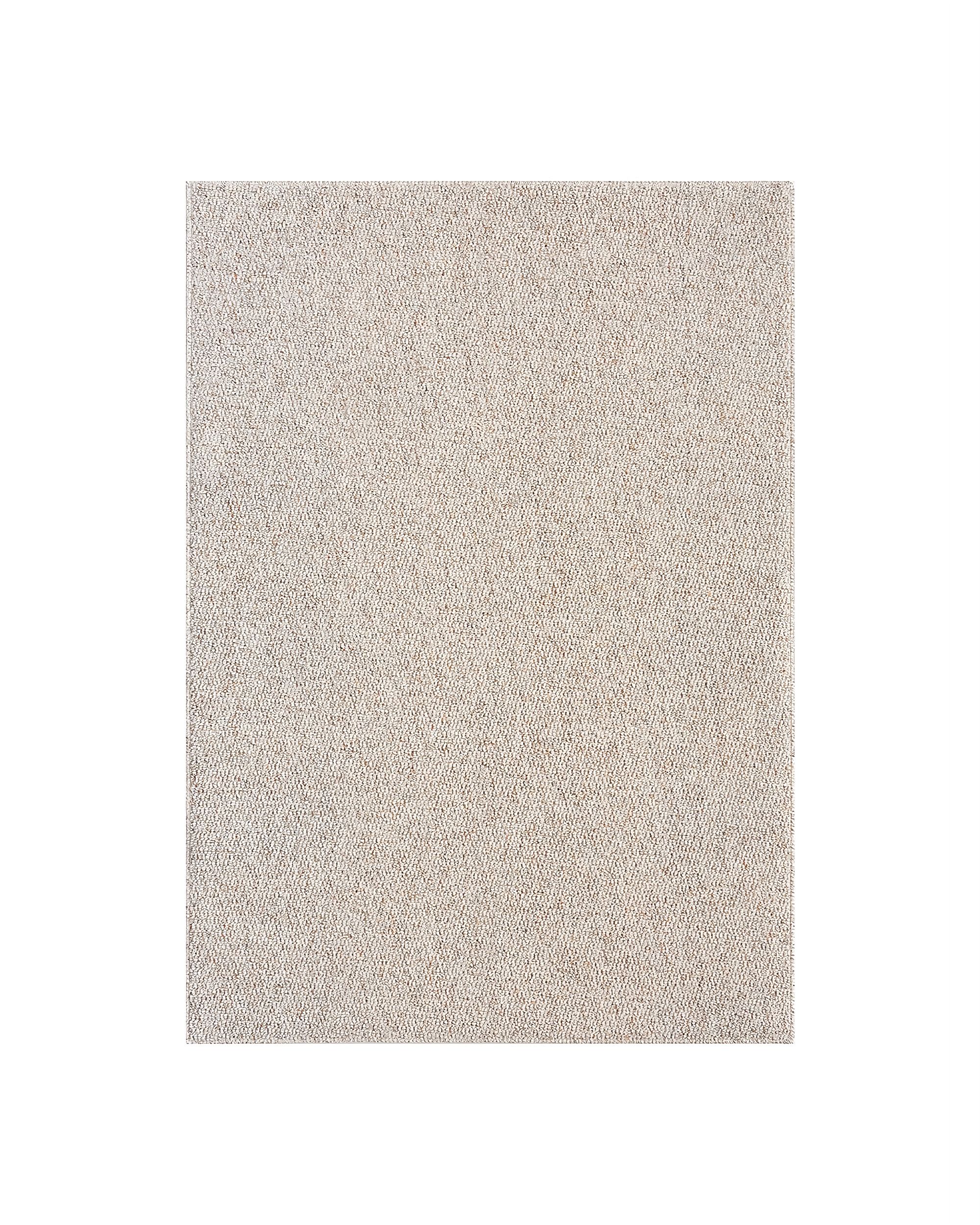 Dywan Ease 120x170 cm
