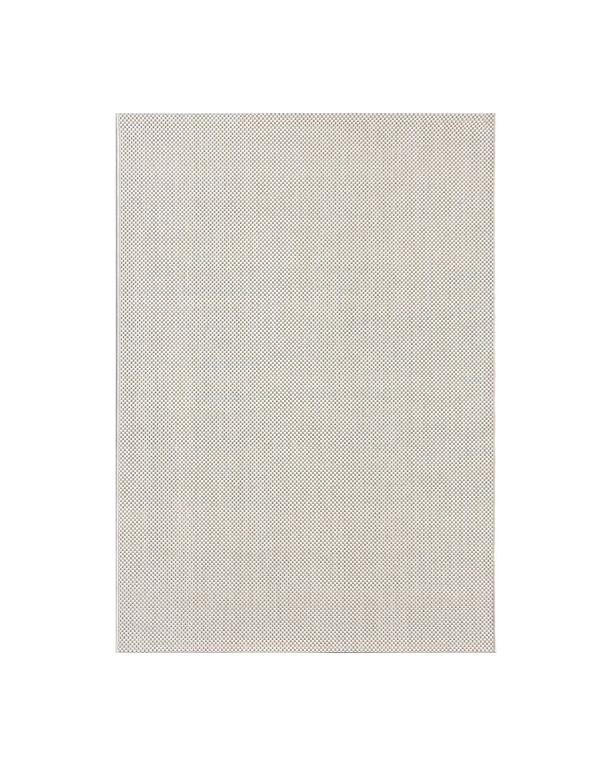 Dywan Whisper II 120x170 cm