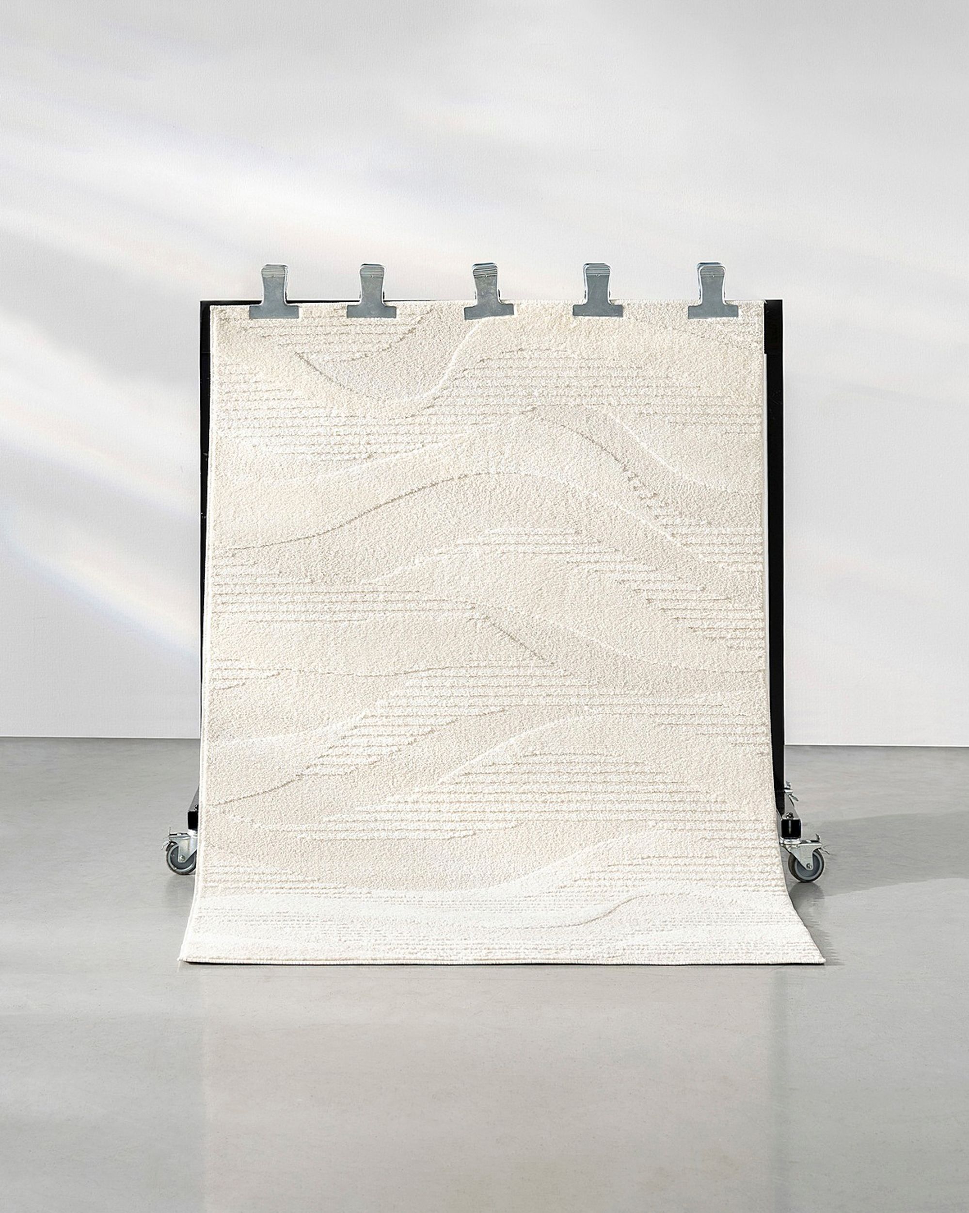 Dywan Wave II 120x170 cm