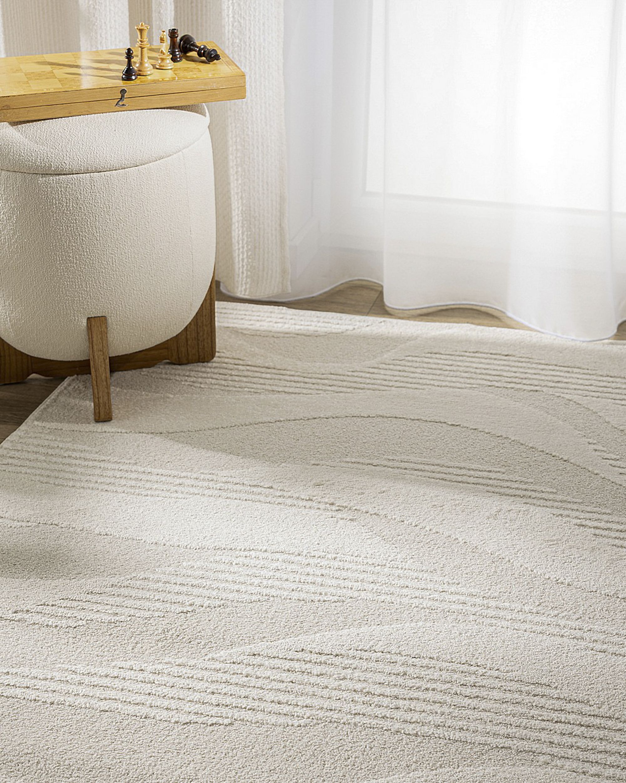 Dywan Wave II 120x170 cm (hover)