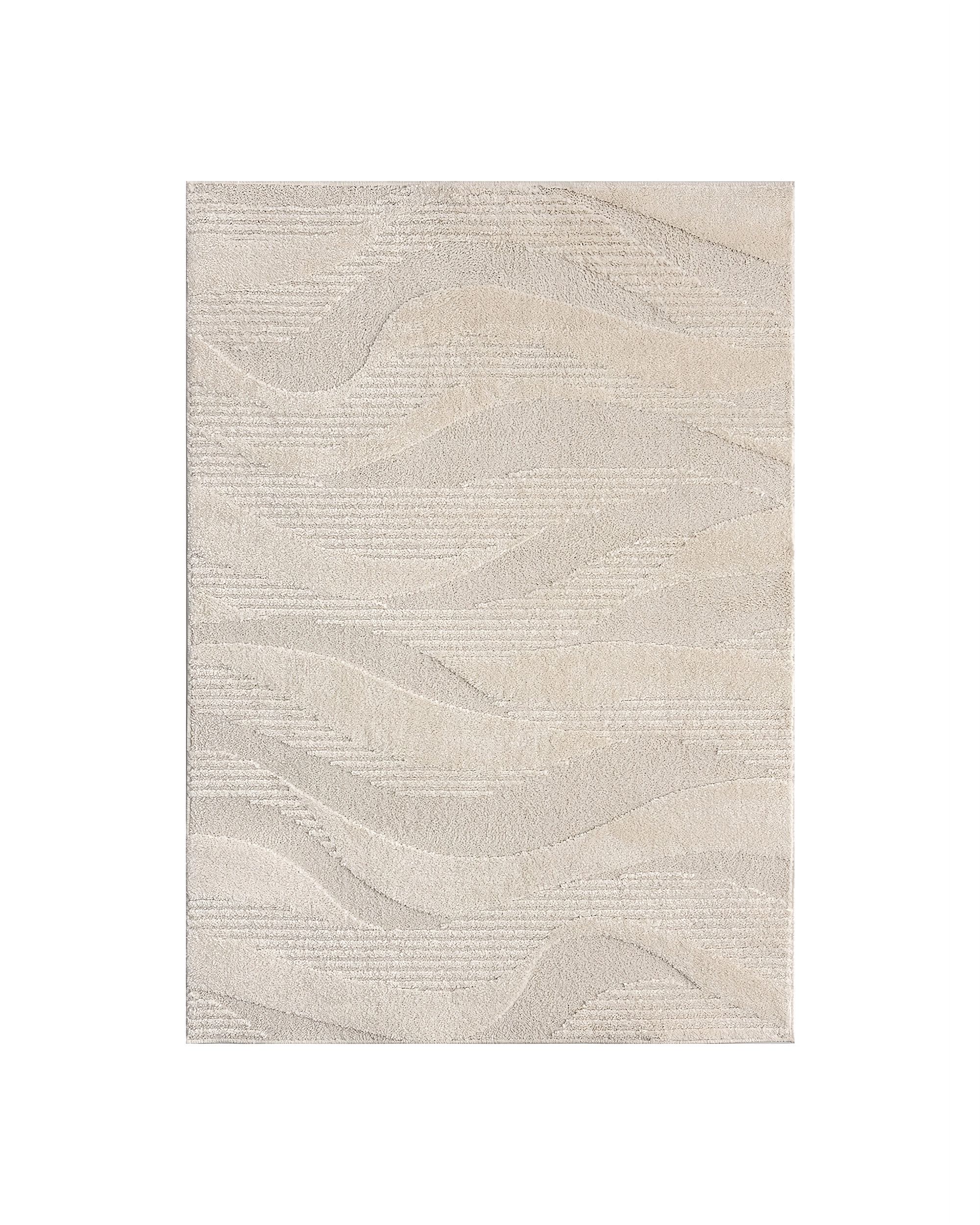 Dywan Wave II 120x170 cm