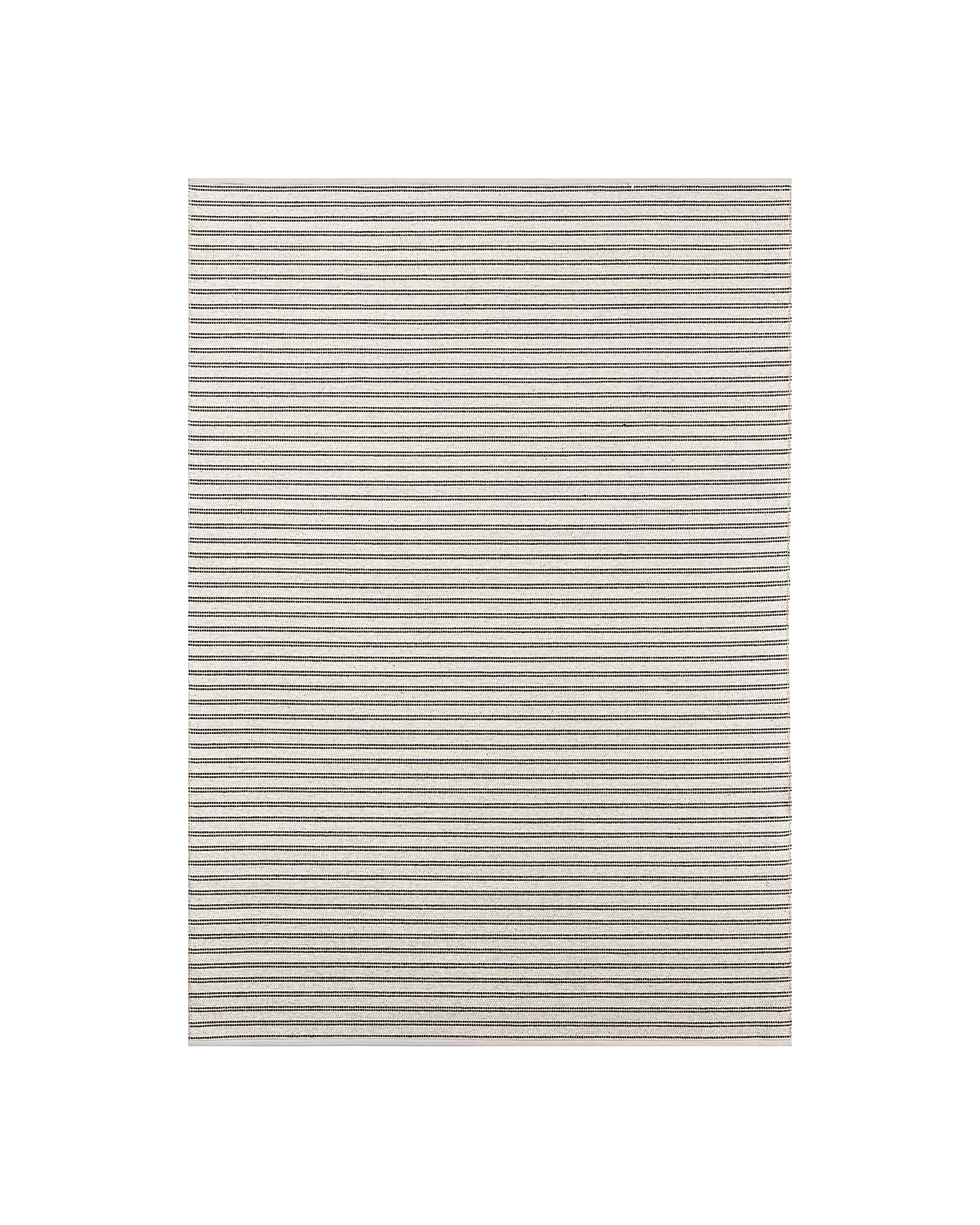 Dywan Harmony Gray II 160x230 cm