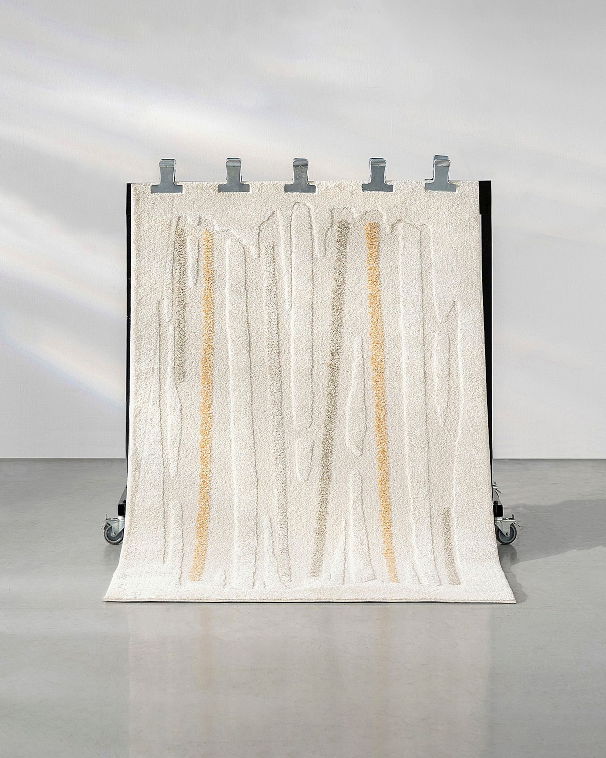 Dywan Stripes II 120x170 cm