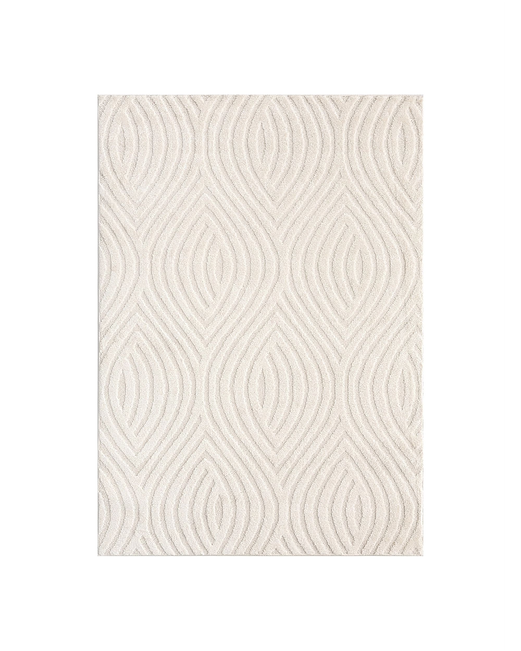 Dywan Flow 120x170 cm