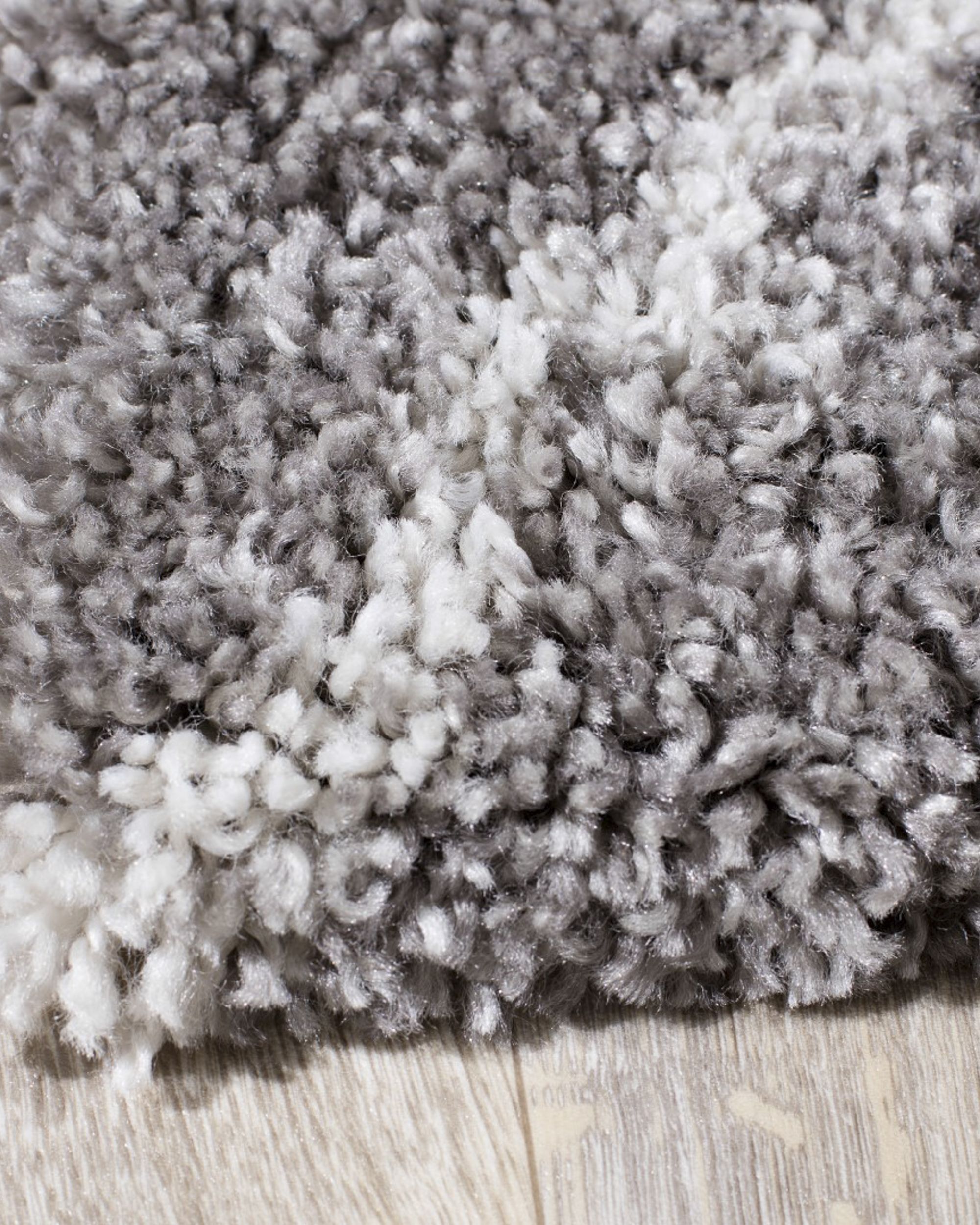 Dywan Royal Marocco light grey/cream 200x290cm (hover)