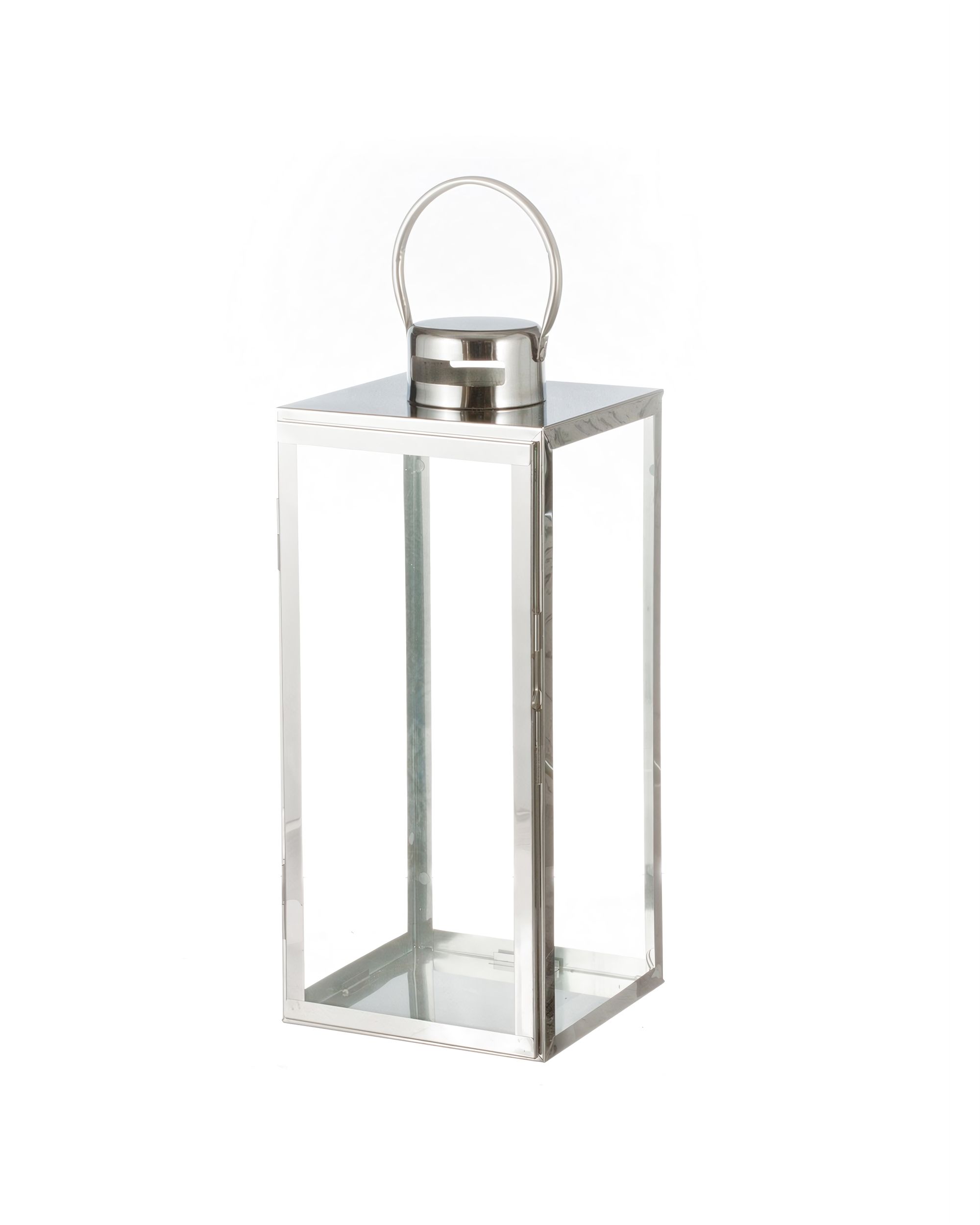 Lampion Getty 50cm