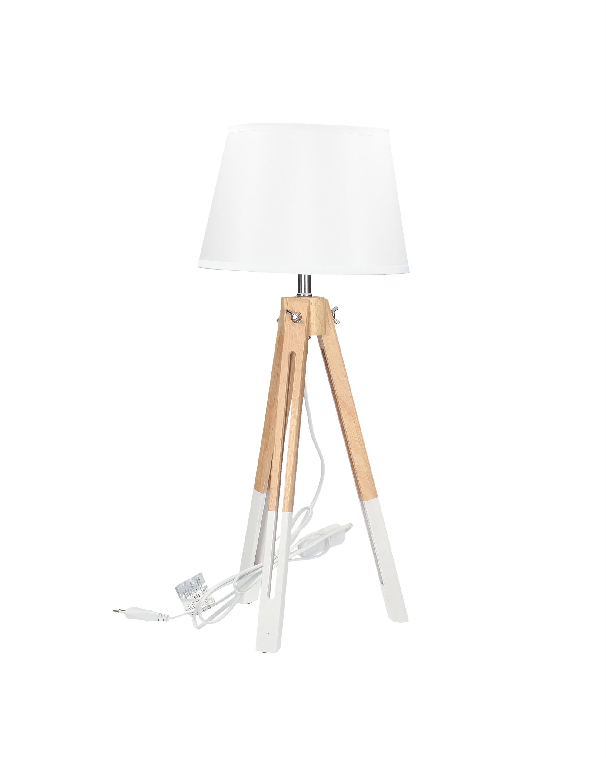 Lampa Stołowa Oslo 58 cm