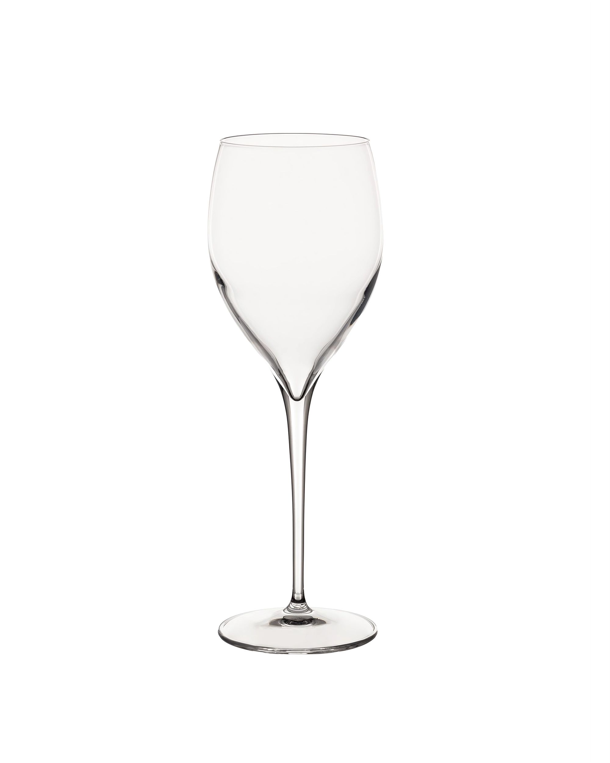Kieliszki do wina Eccezionale 6szt. 350ml