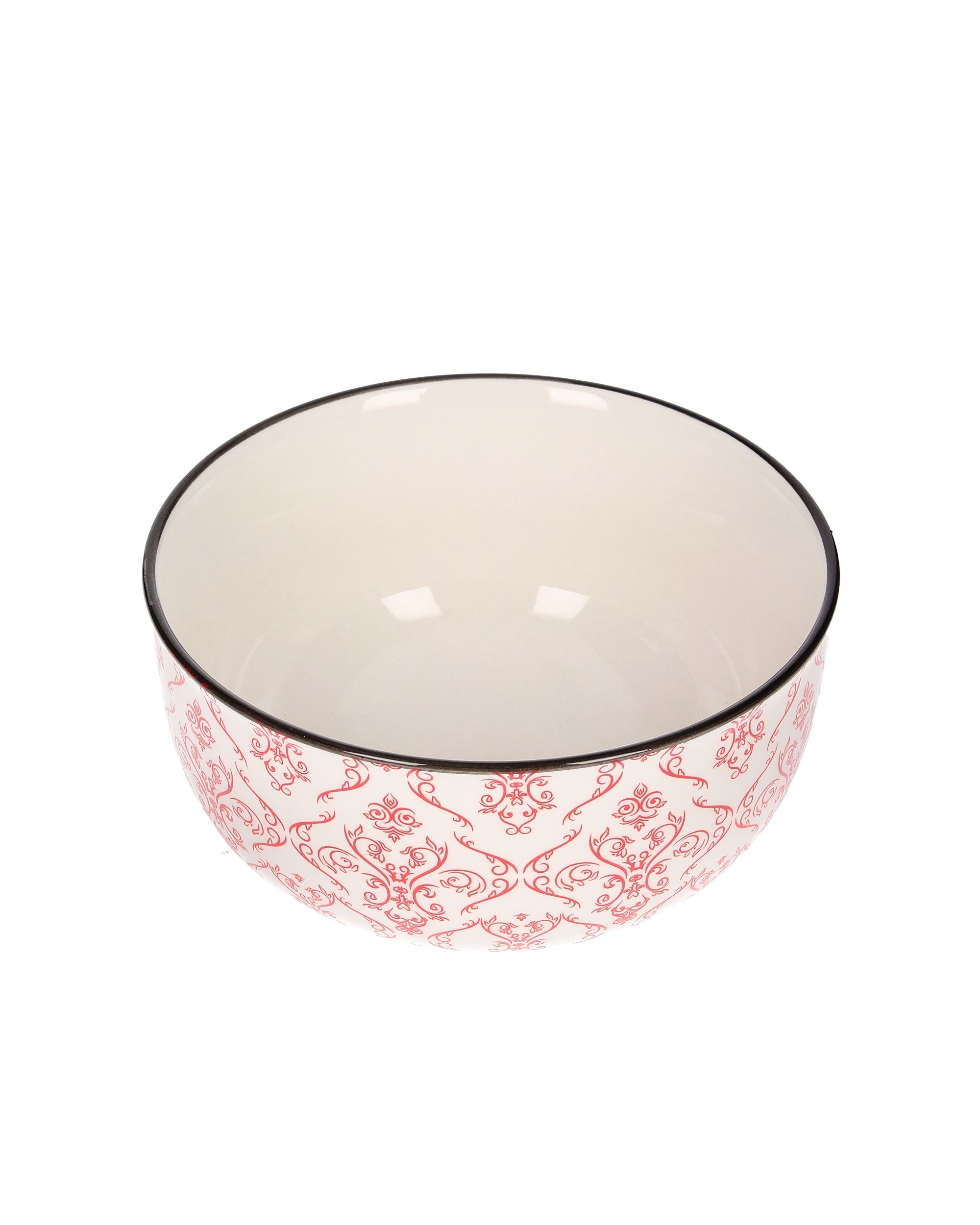 Miseczka Martha 330ml