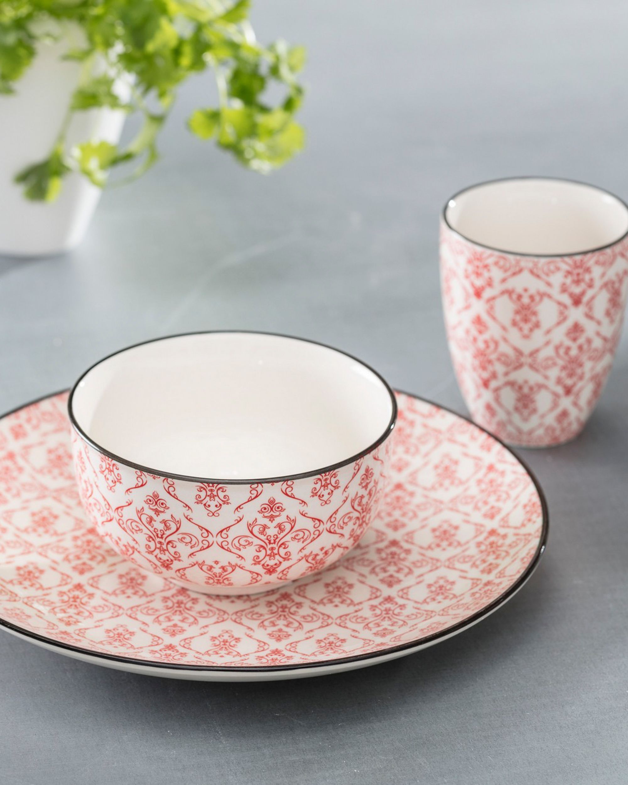 Miseczka Martha 330ml (hover)