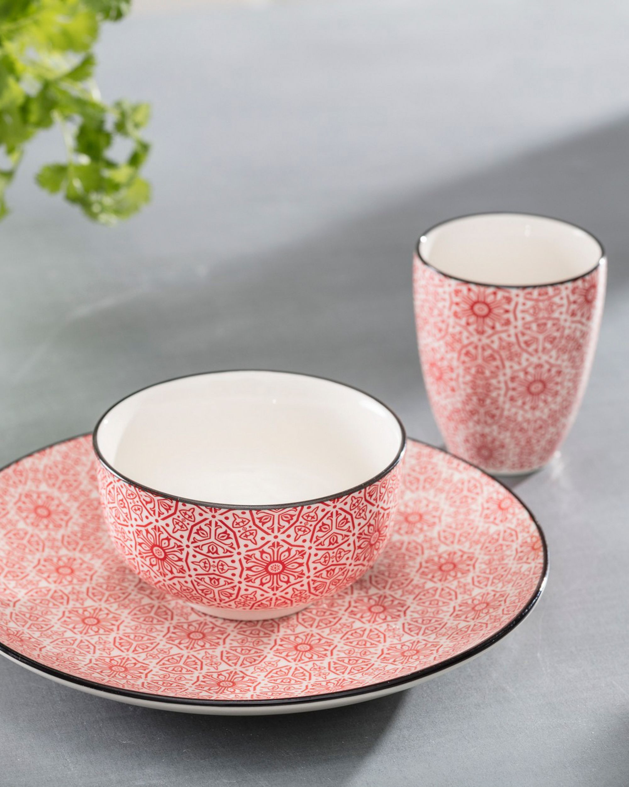 Miseczka Kate 330ml (hover)