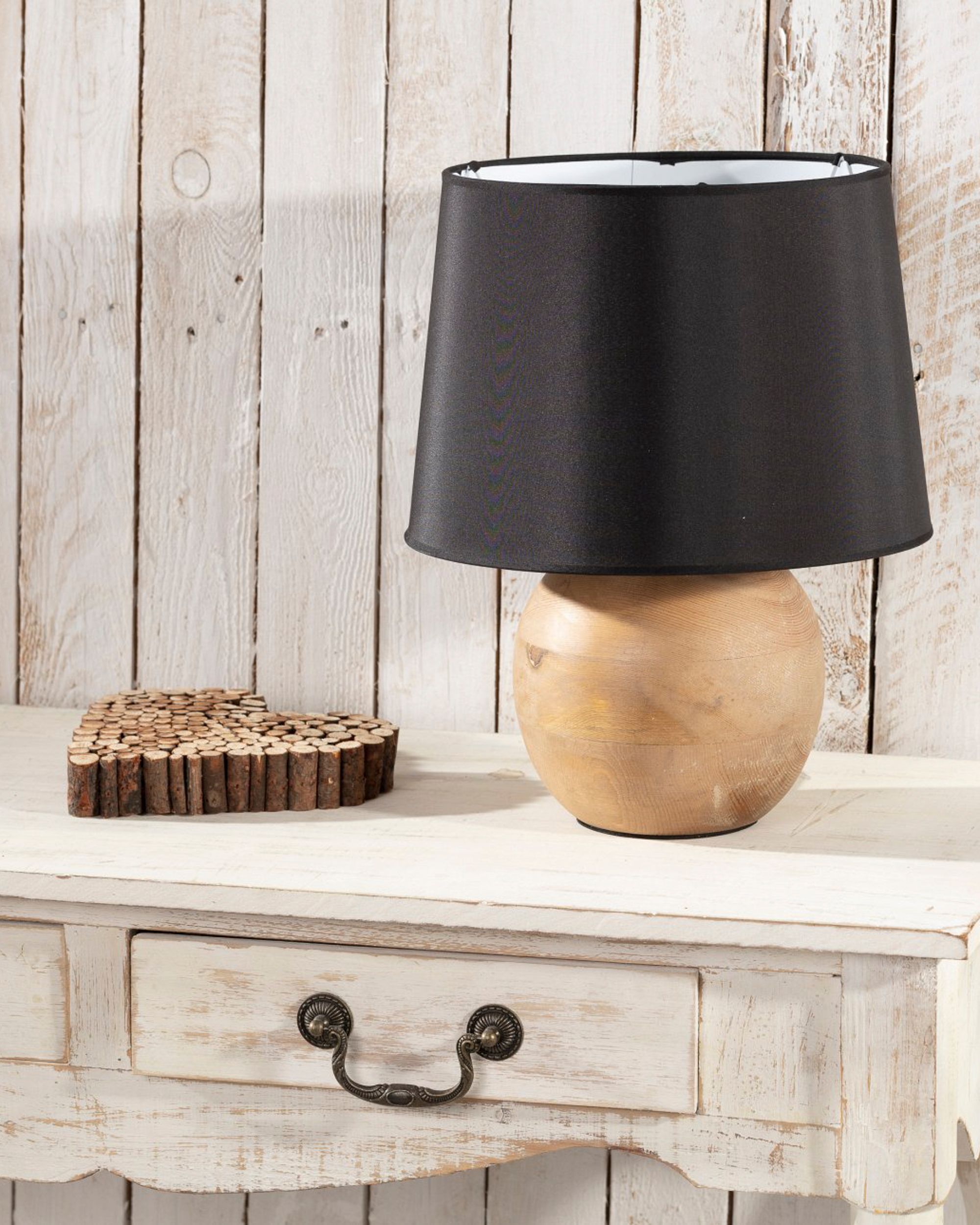 Lampa Pedro 37cm (hover)