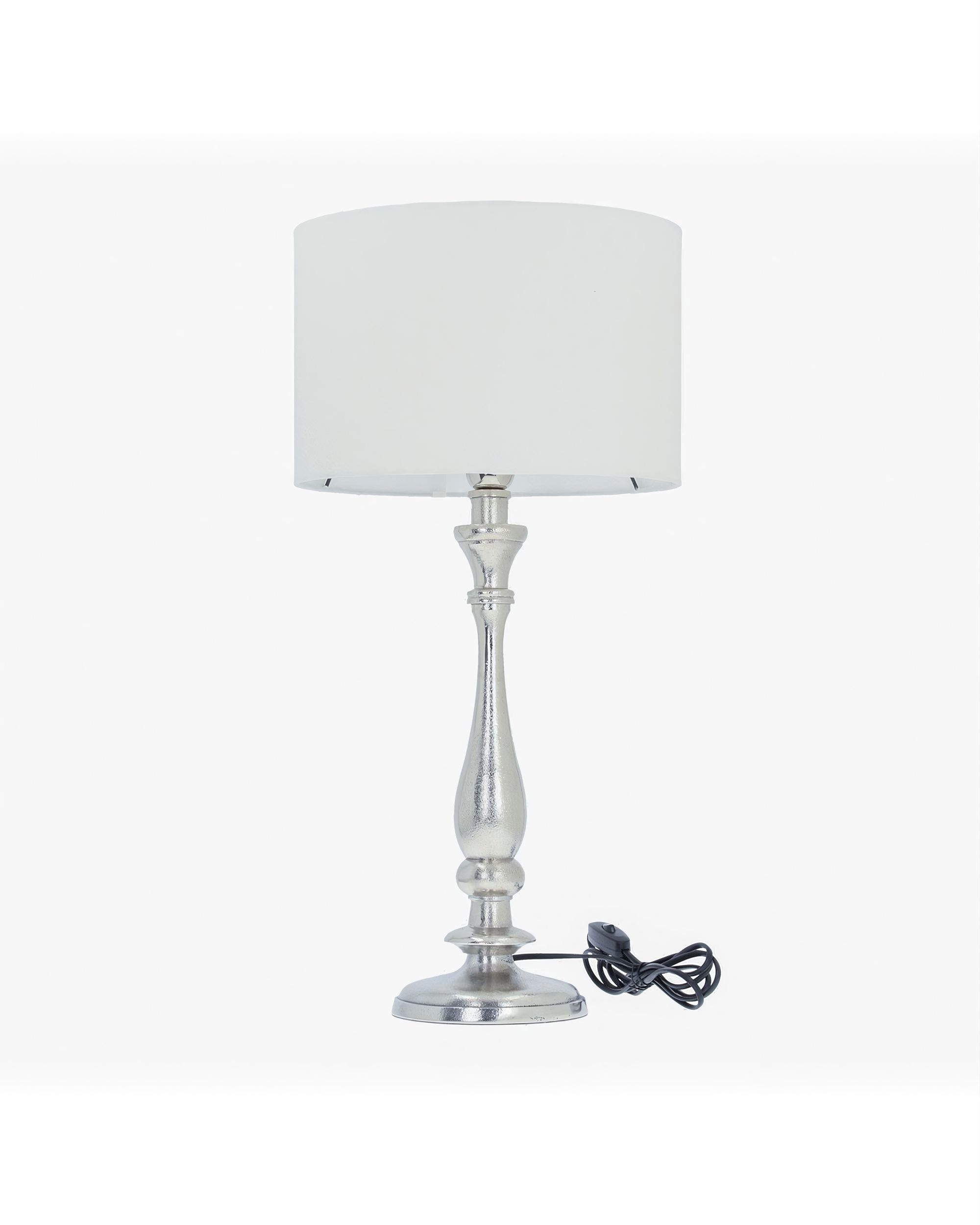 Lampa Marietta wys. 62,5cm