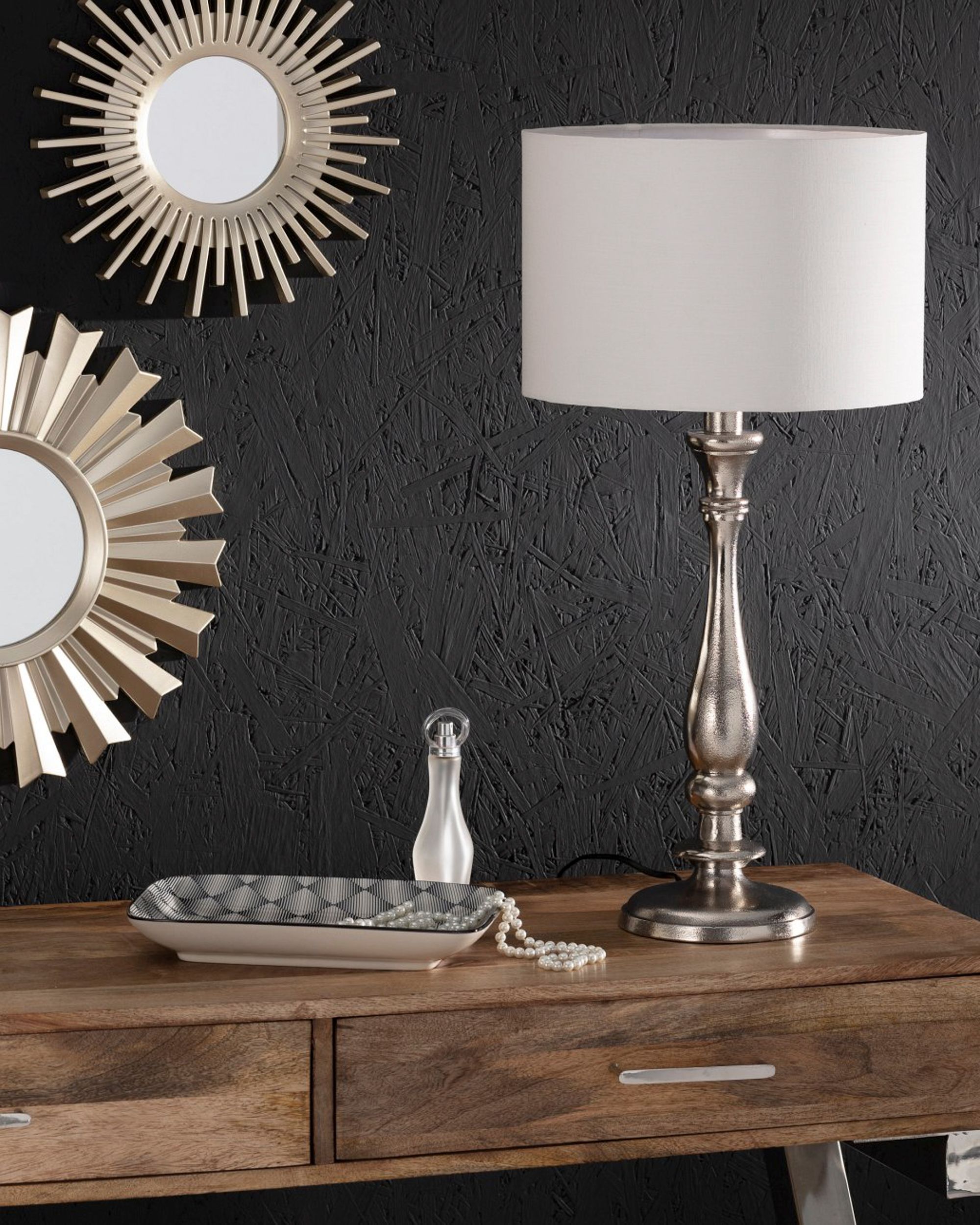 Lampa Marietta wys. 62,5cm (hover)