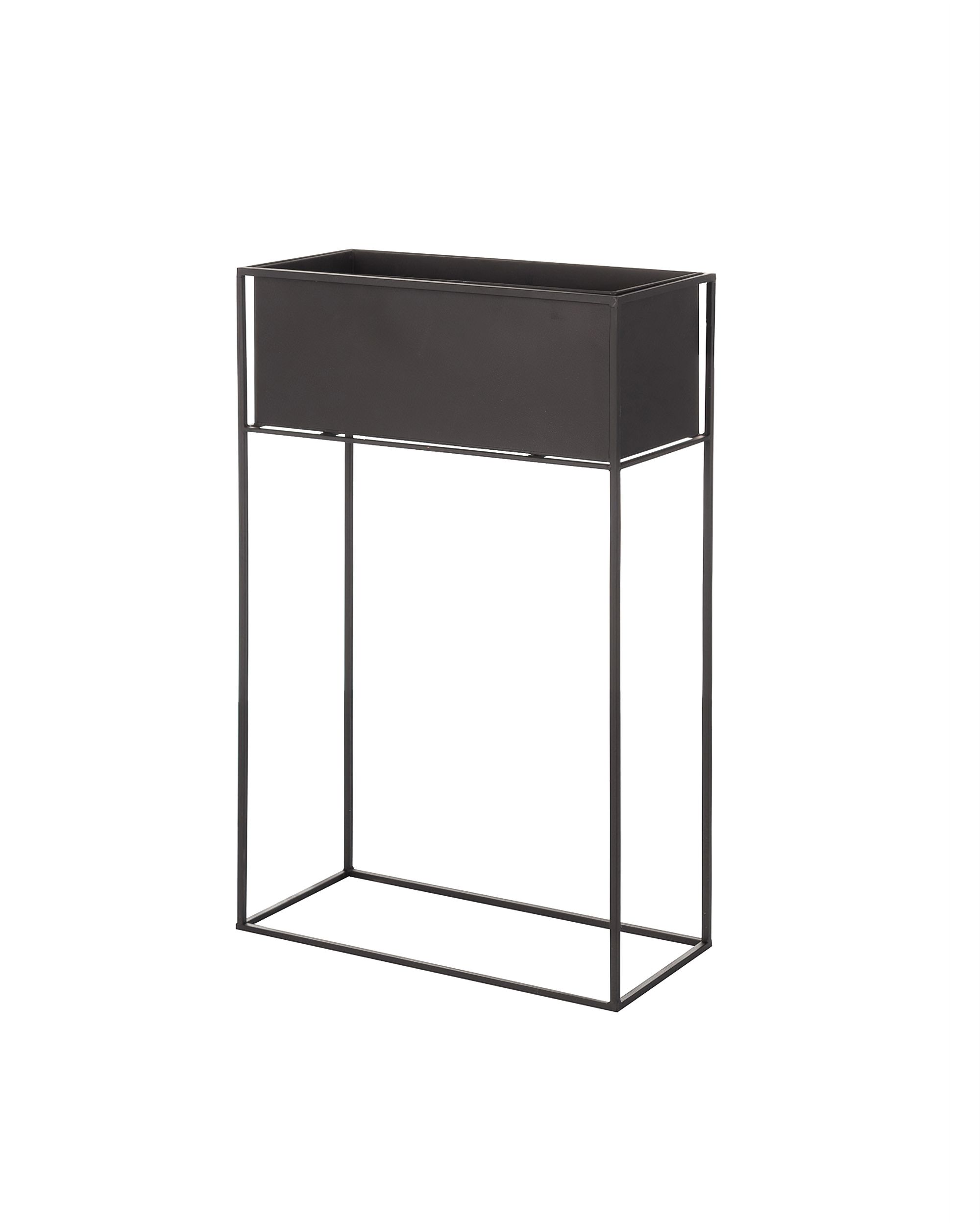 Kwietnik Tara 91cm