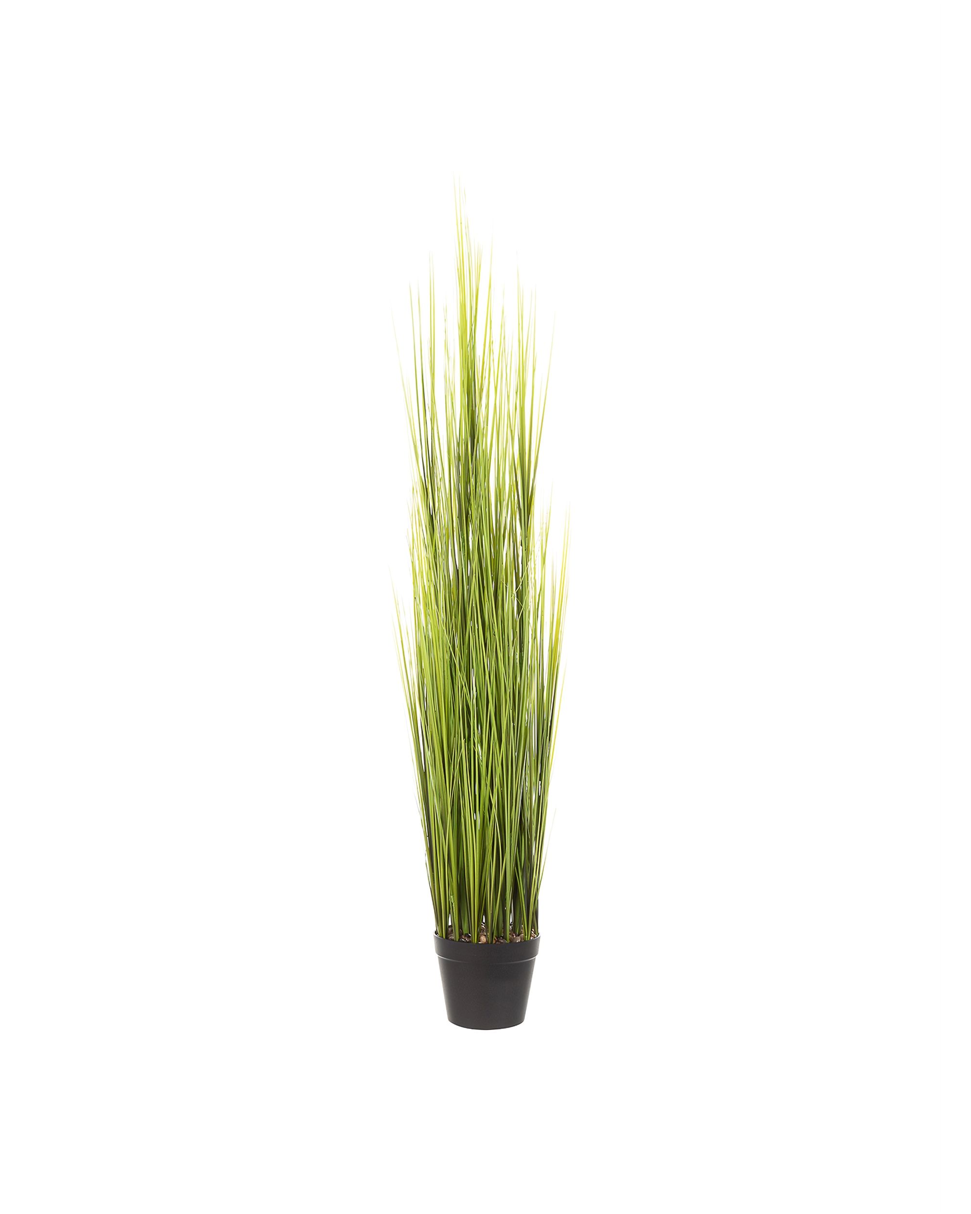 Dekoracyjna trawa Grass 120 cm