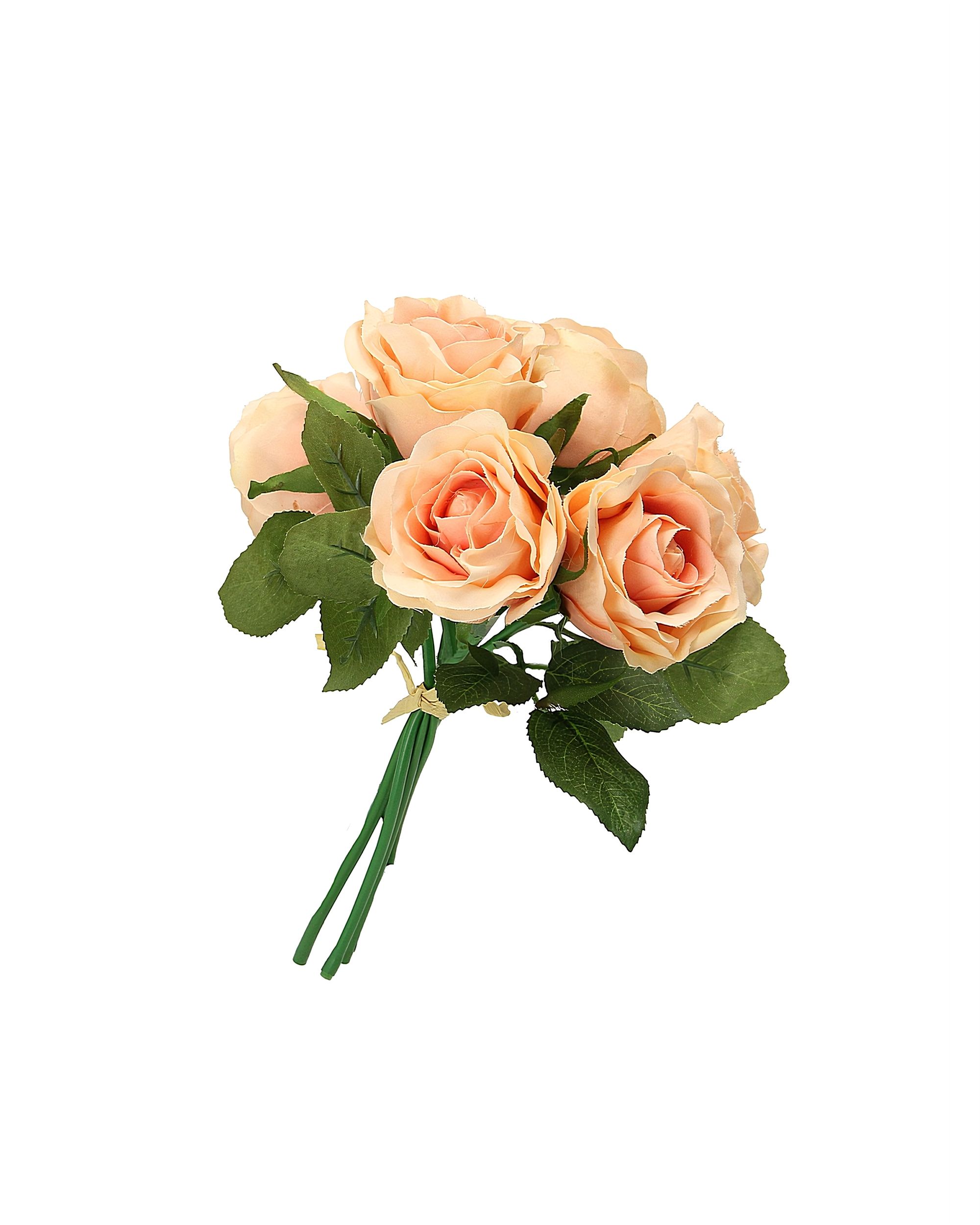 Bukiet  Roses 27cm