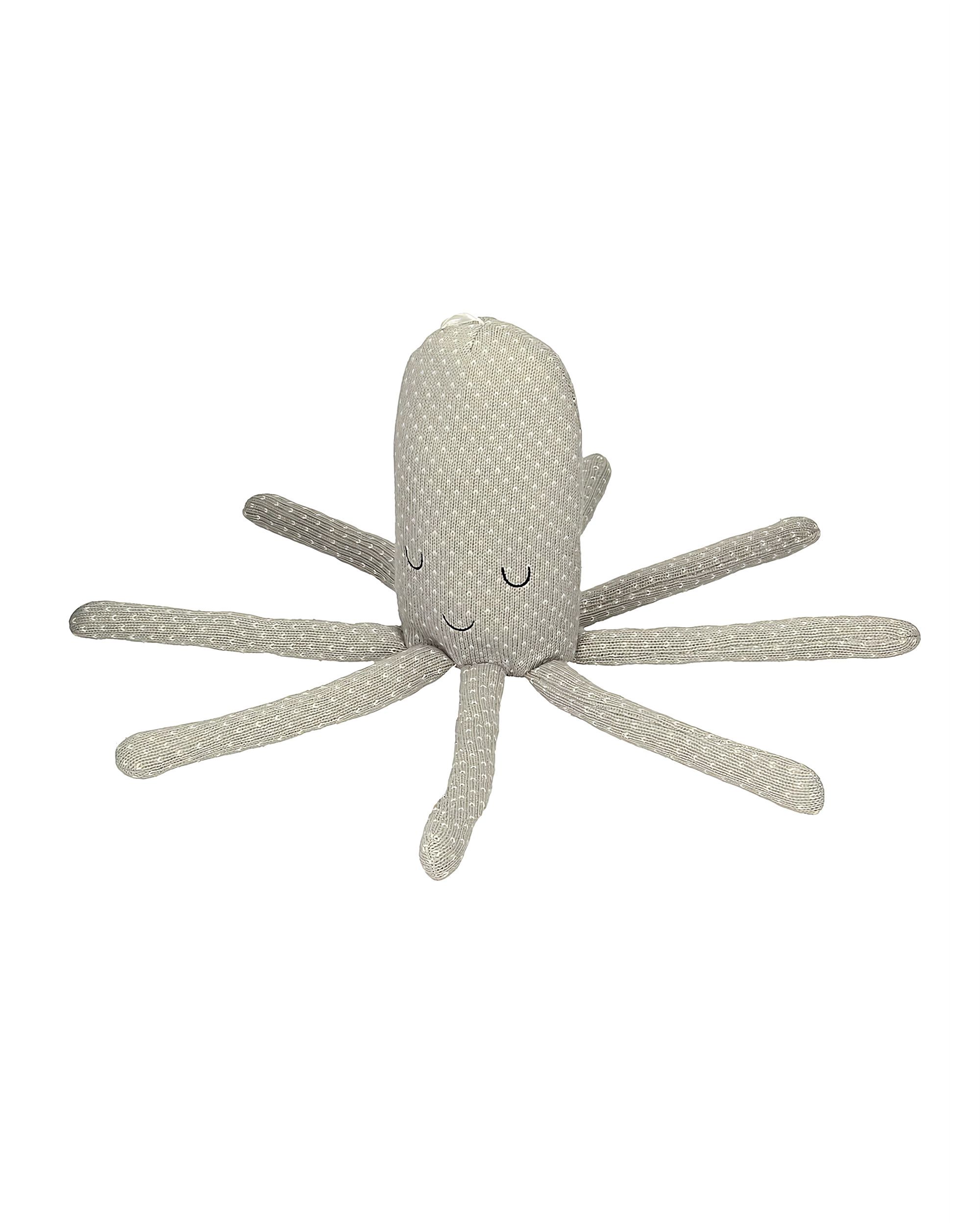 Przytulanka Octopus (hover)