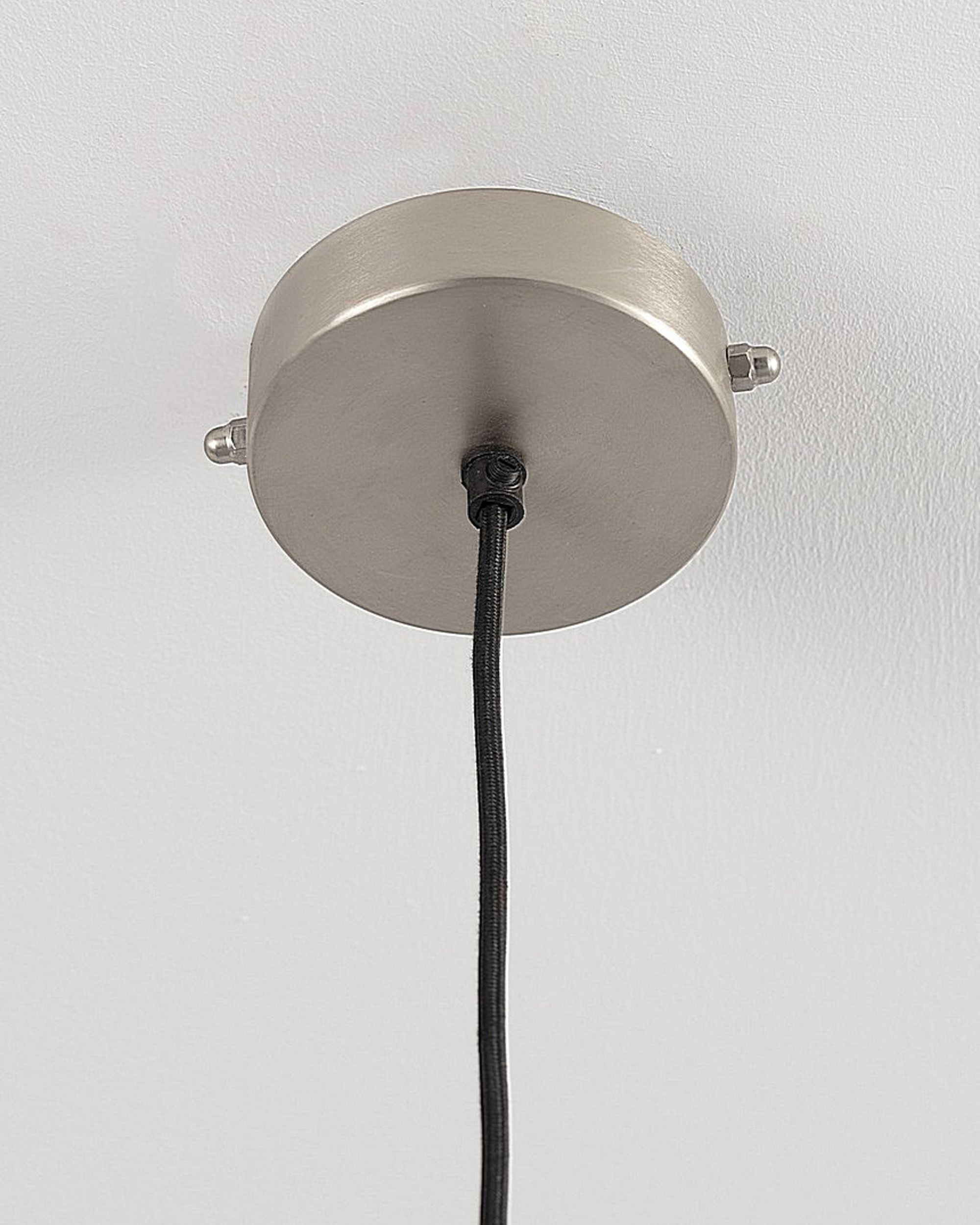 Lampa wisząca Ilze 35 cm