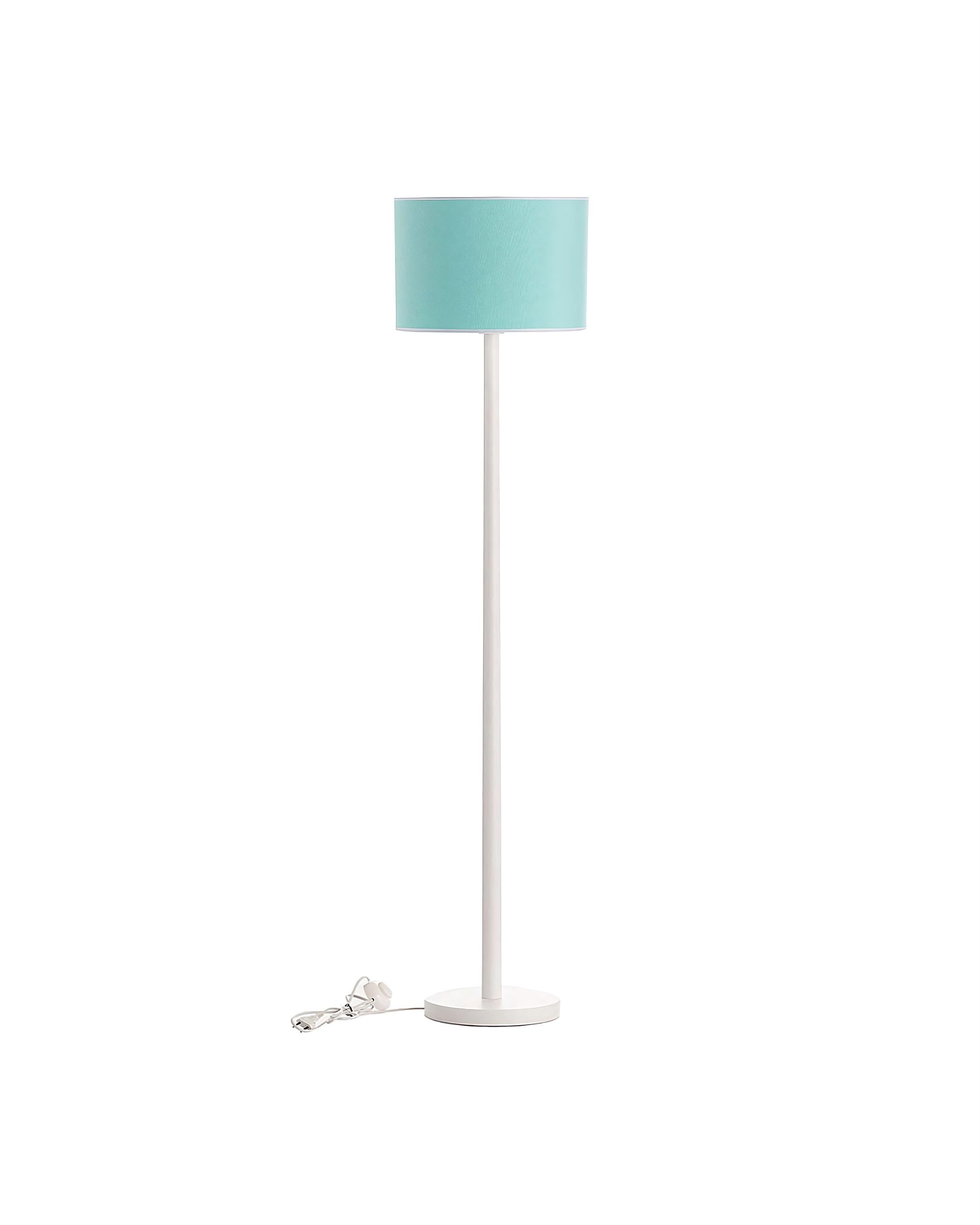 Lampa podłogowa Mint Happiness (hover)