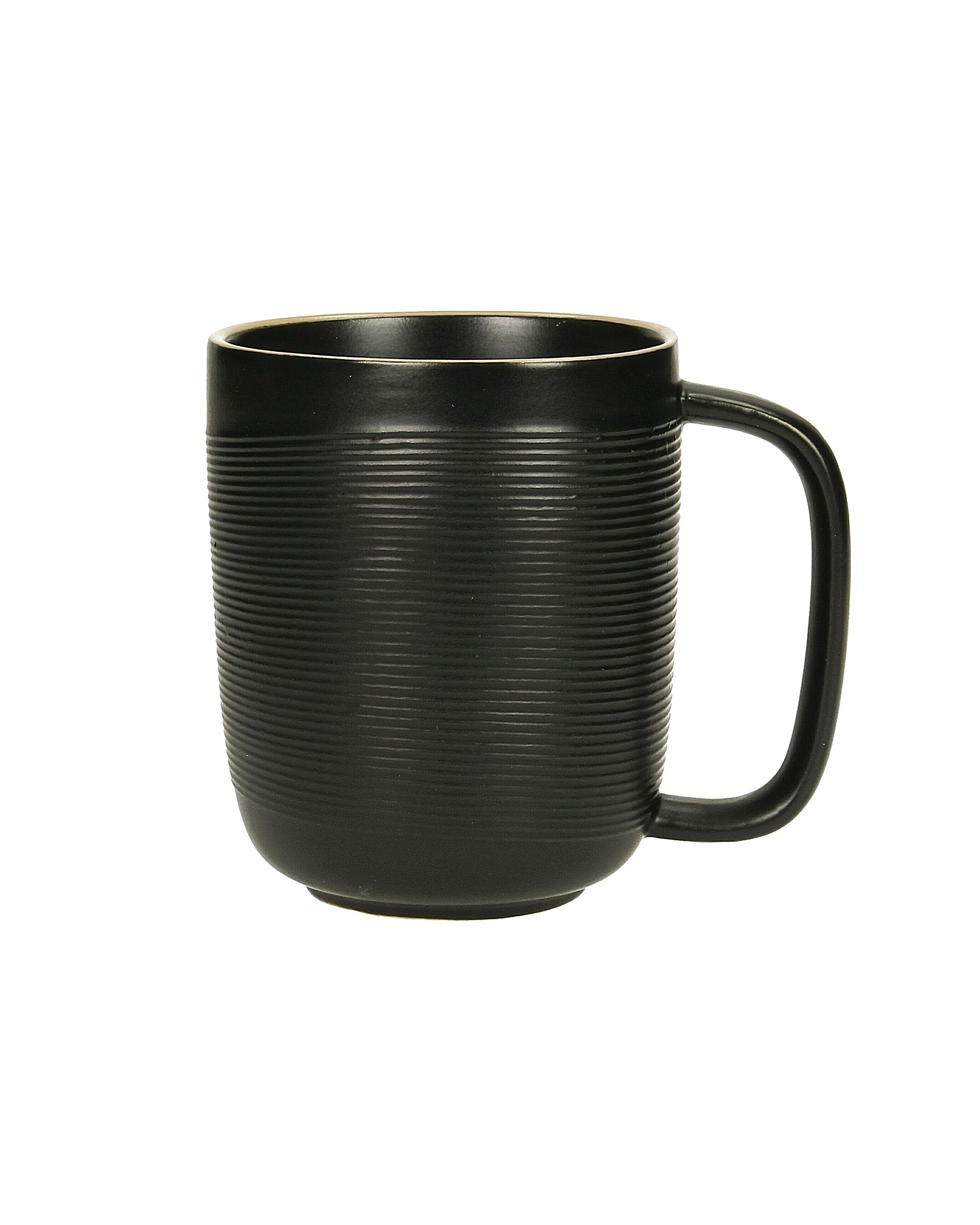 Kubek Galloway 300 ml