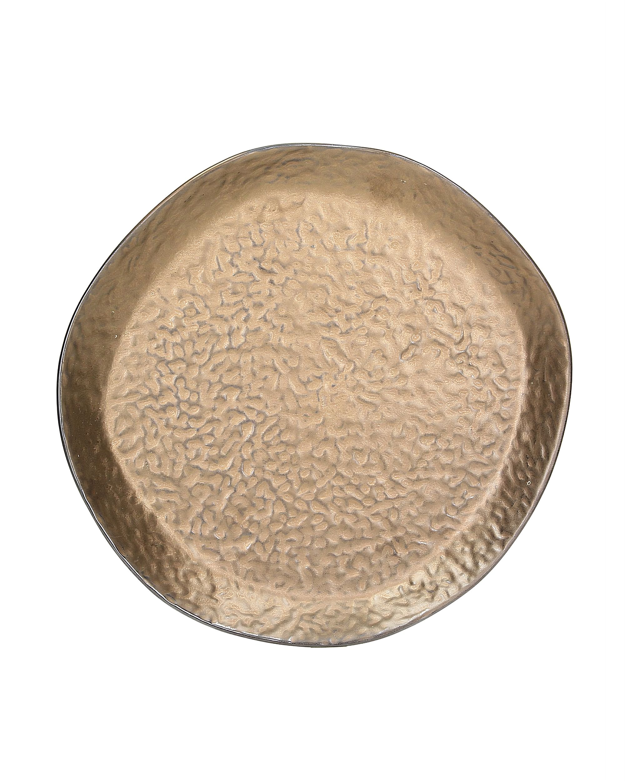 Talerz Copernico 26 cm