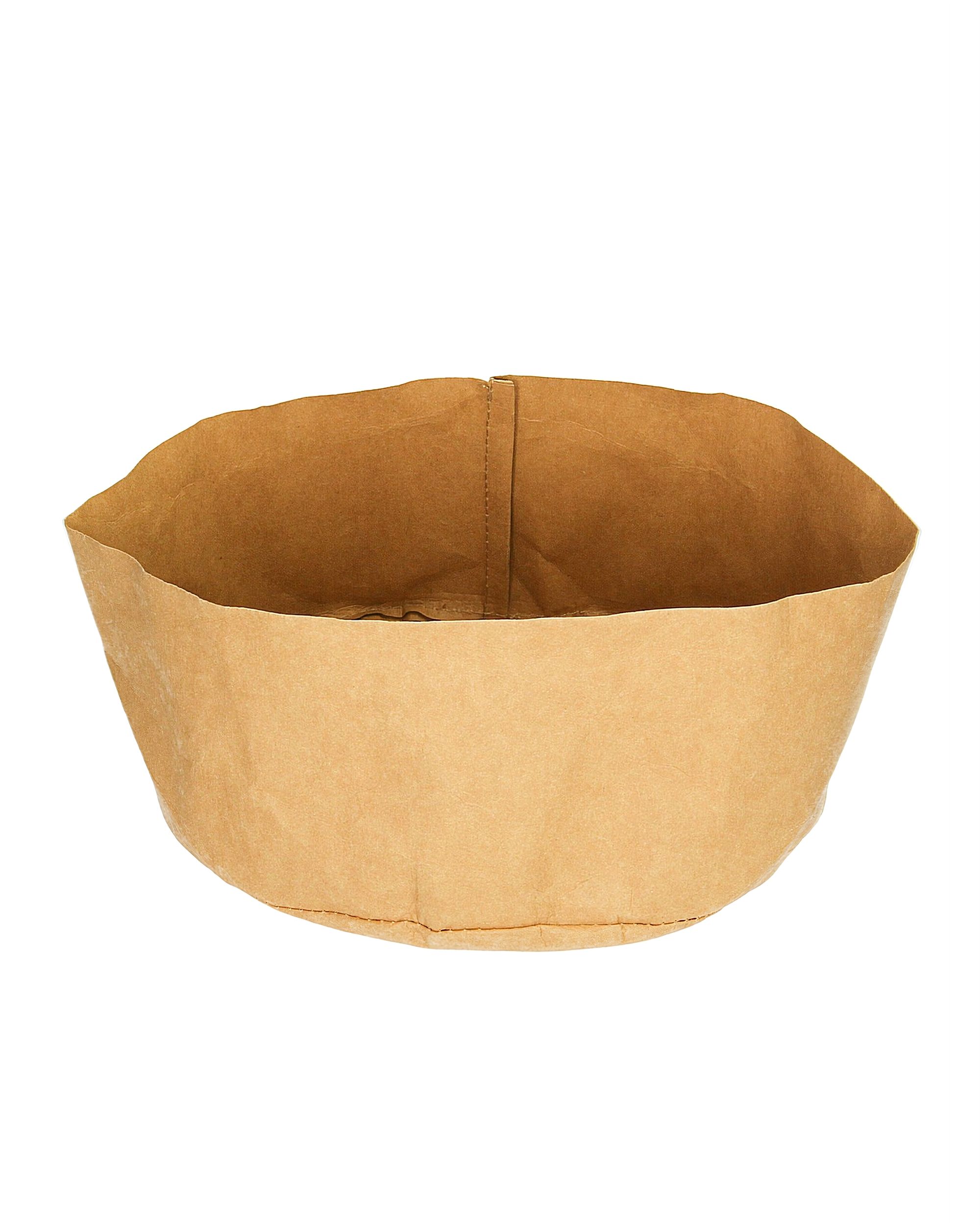 Pojemnik papierowy Craft 25 cm