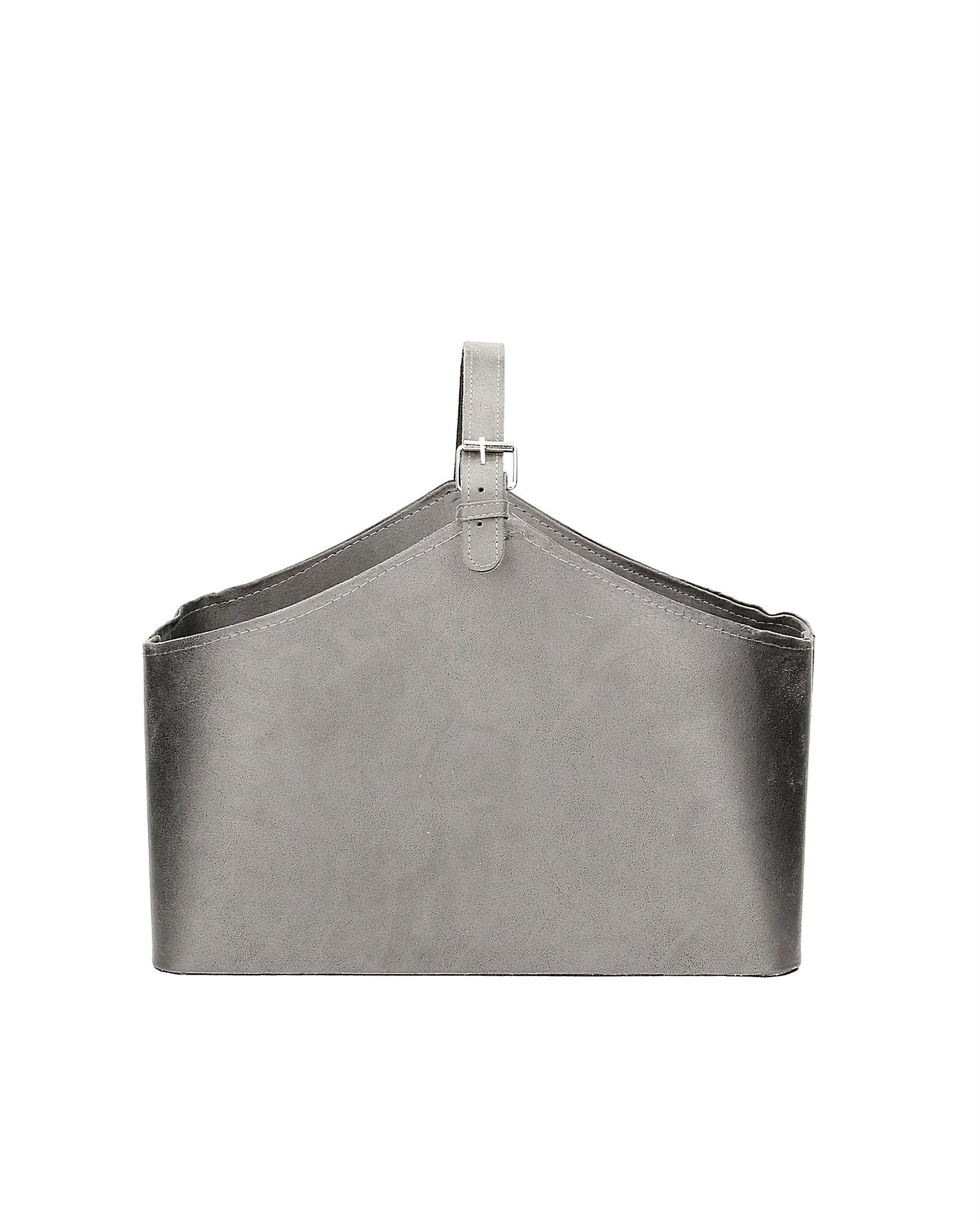 Gazetnik Milan Grey I (hover)