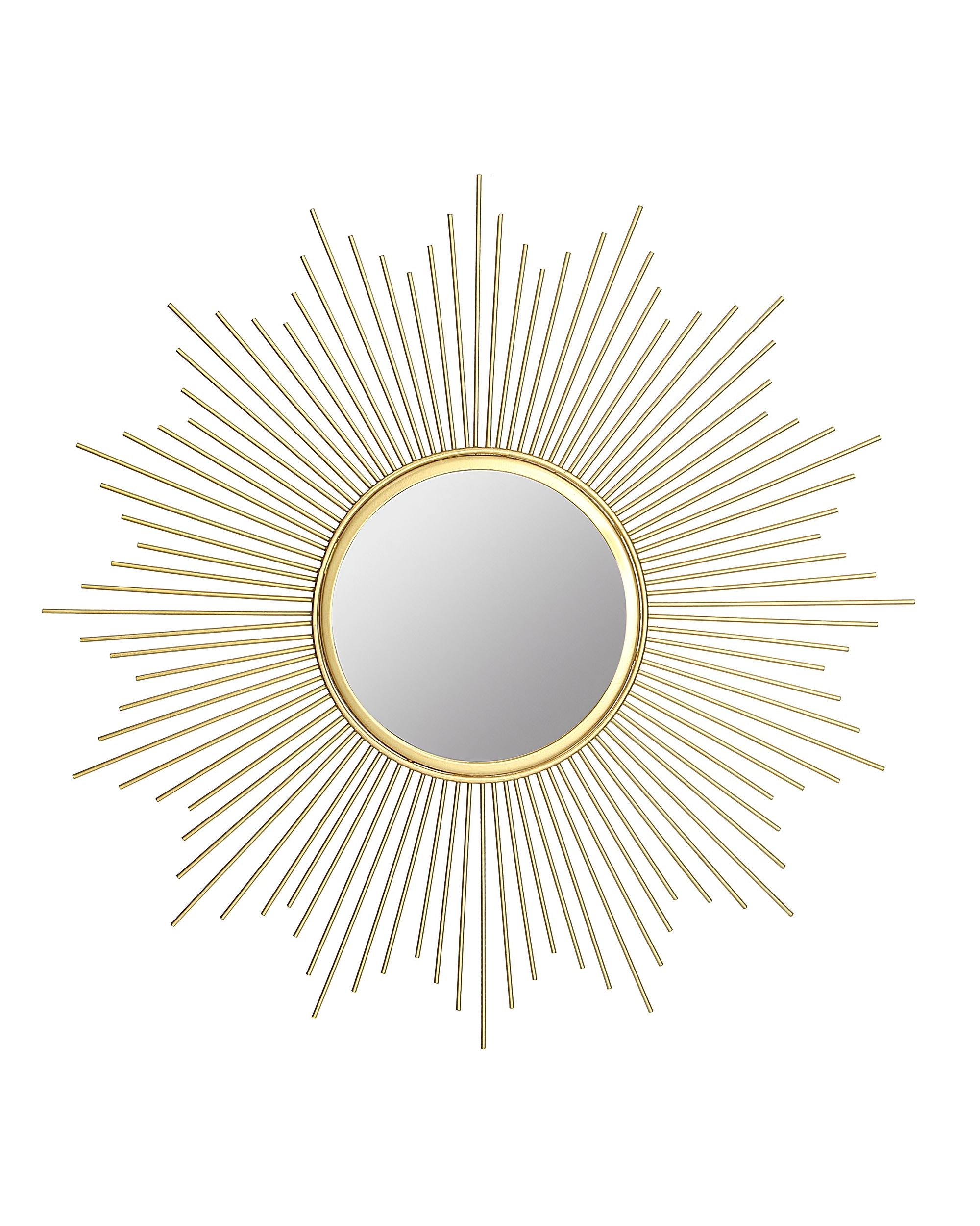 Lustro Stratos Gold
