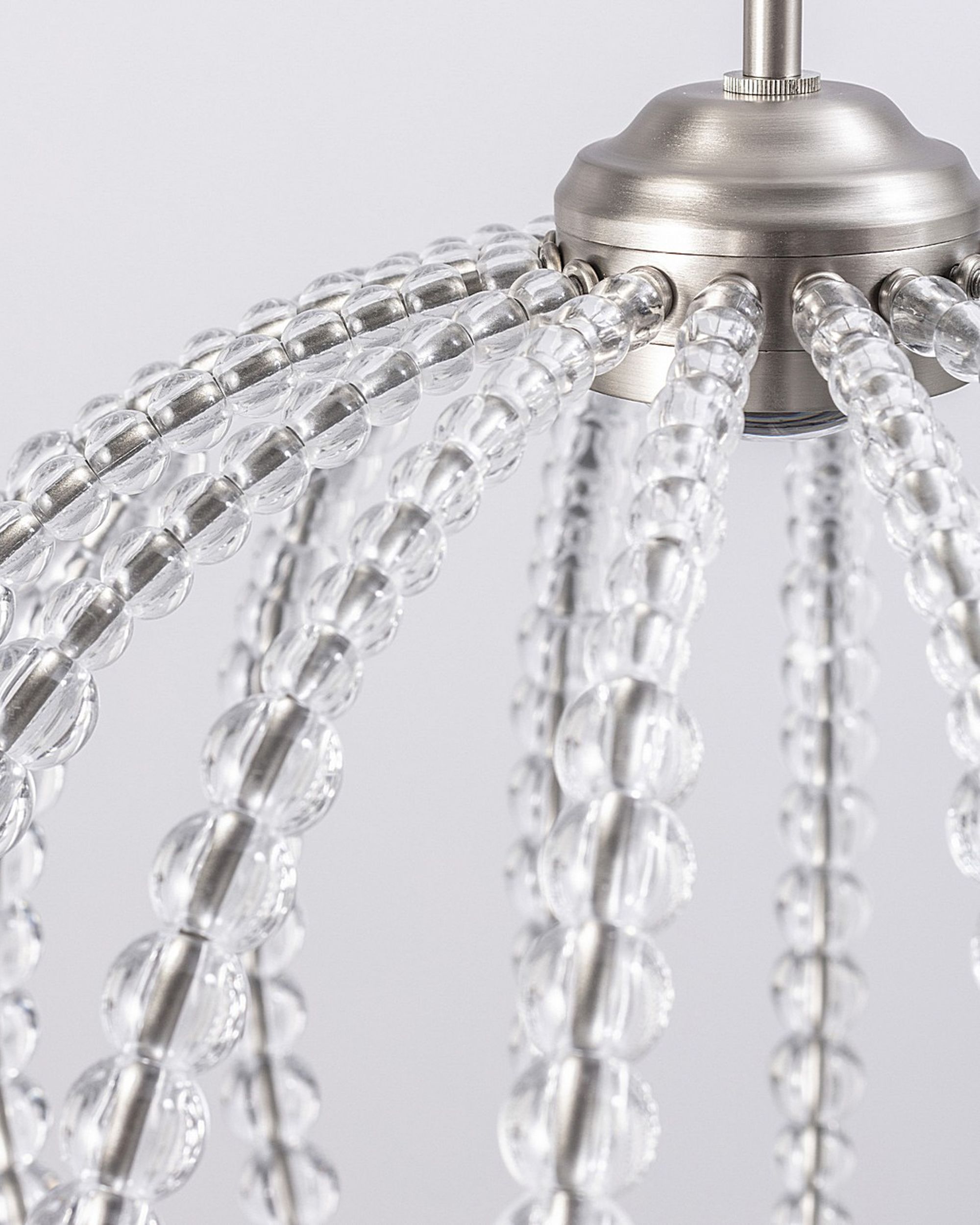 Lampa wisząca Juliette (hover)