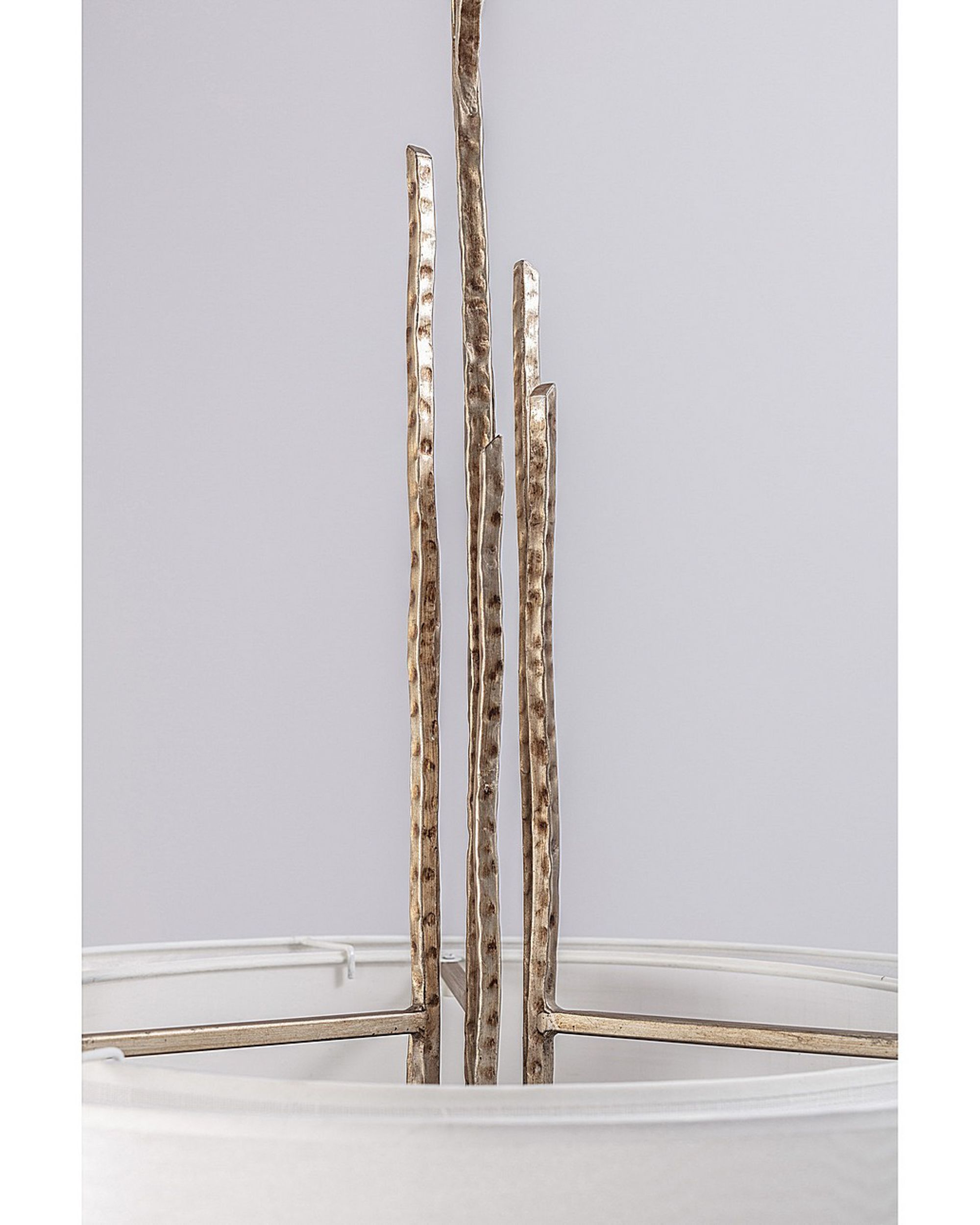 Lampa wisząca Spyre Gold (hover)