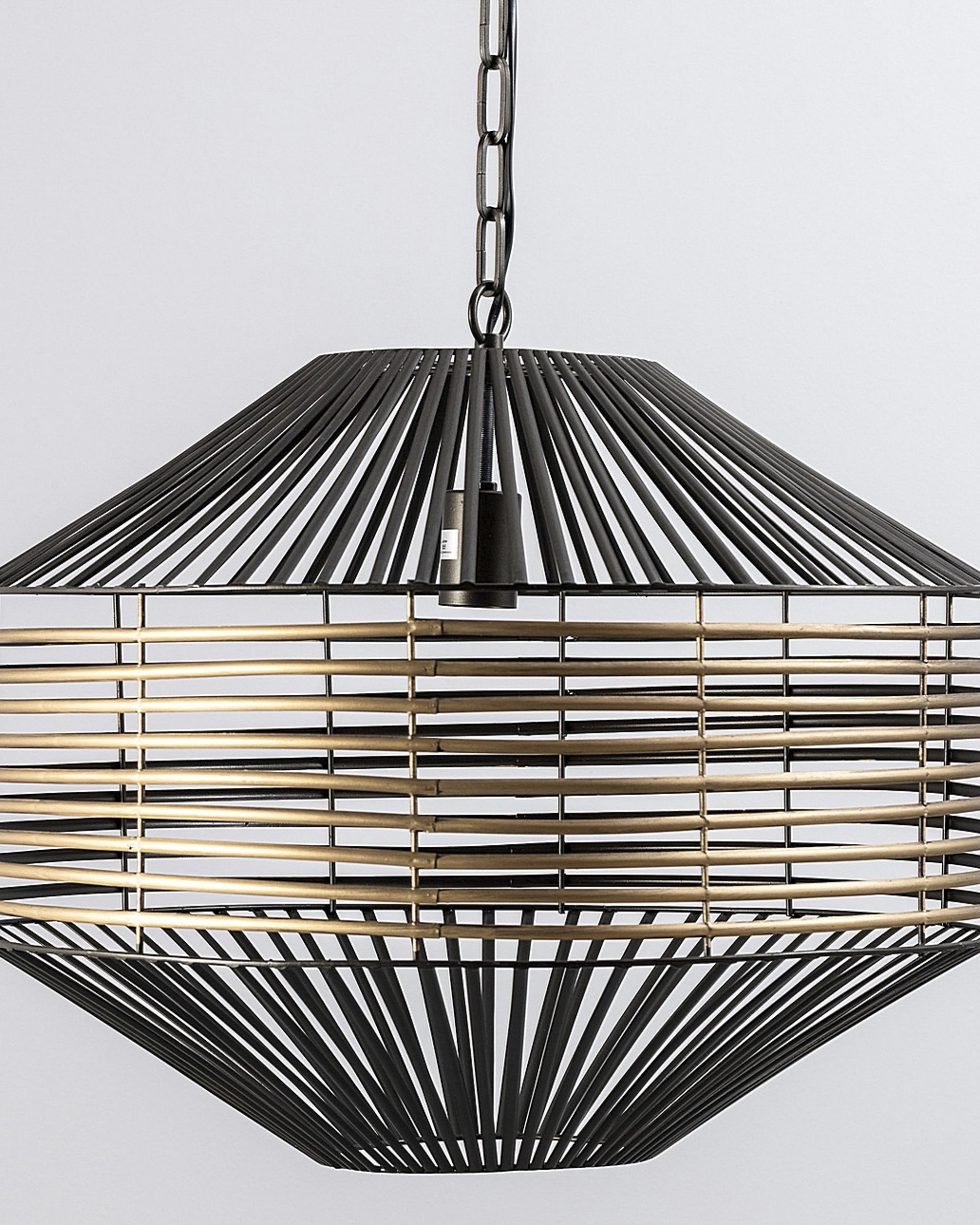 Lampa wisząca Selena