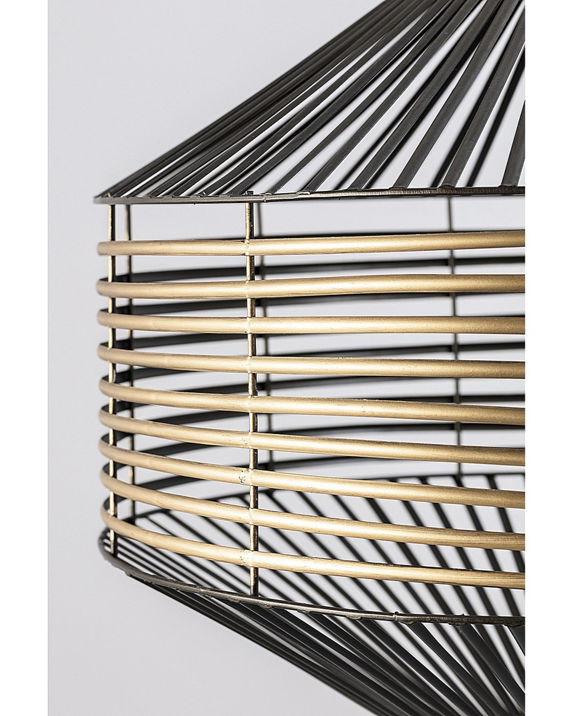 Lampa wisząca Selena (hover)