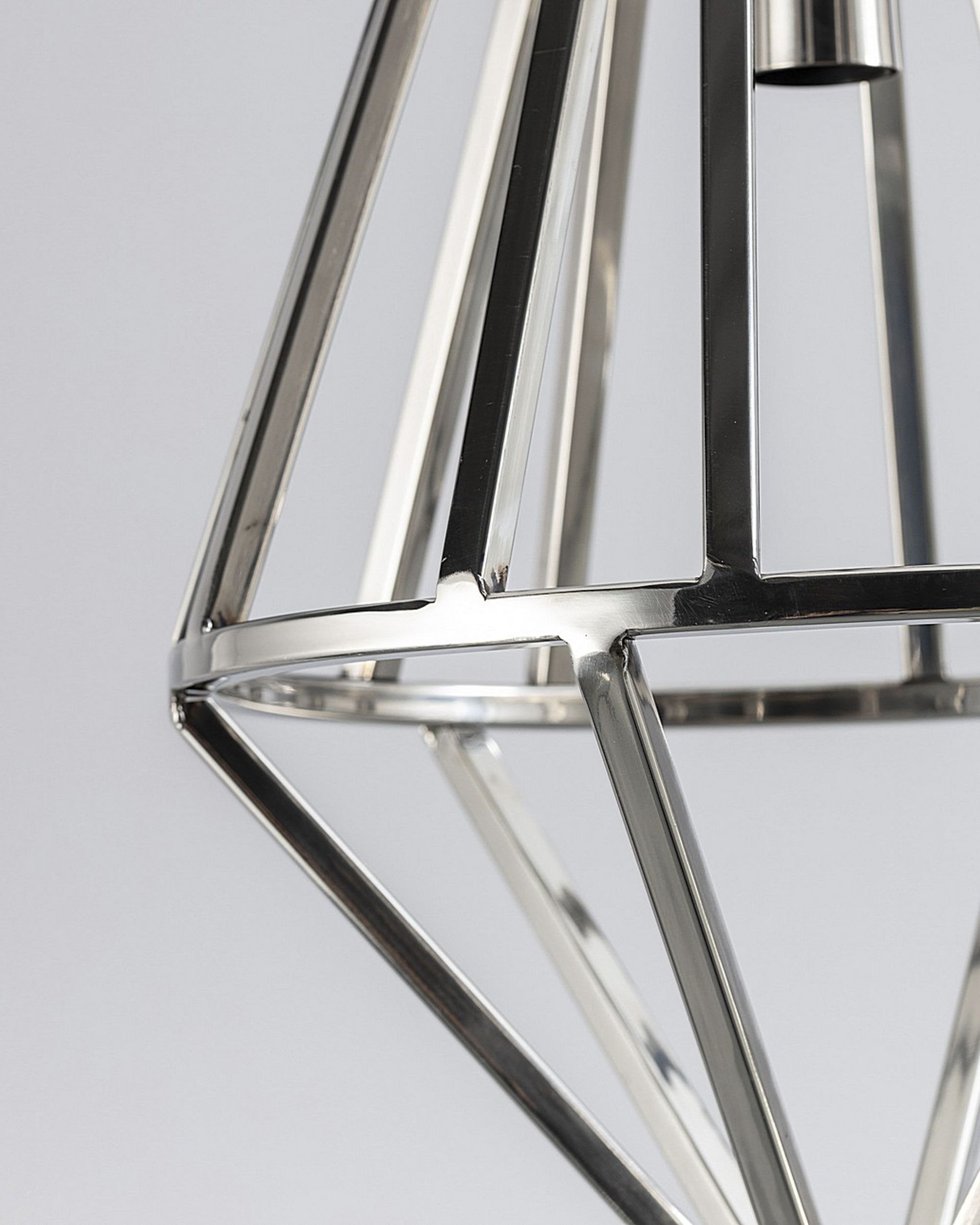 Lampa wisząca Talisa 59cm (hover)