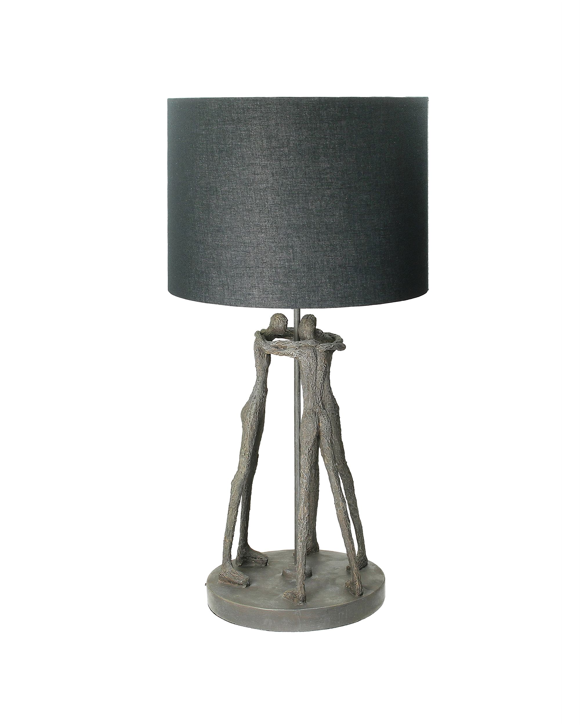 Lampa stołowa Cali 70cm