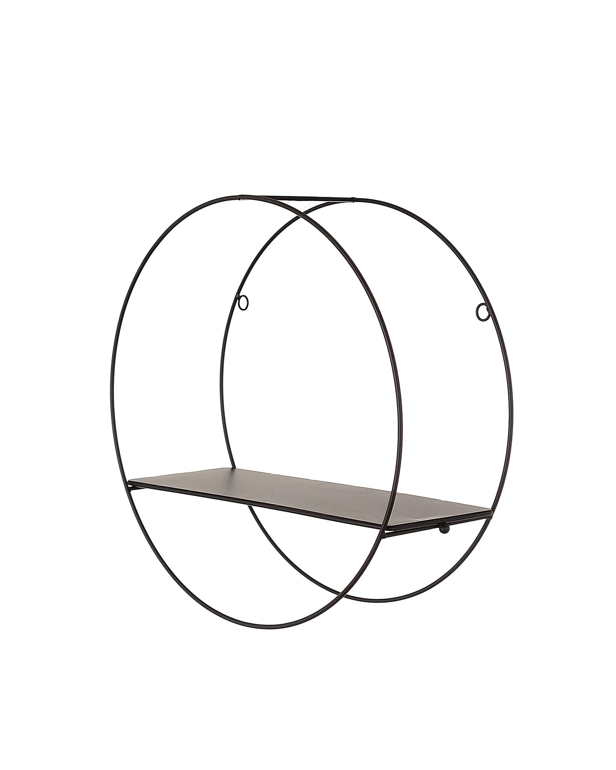 Półka wisząca Modern 47cm