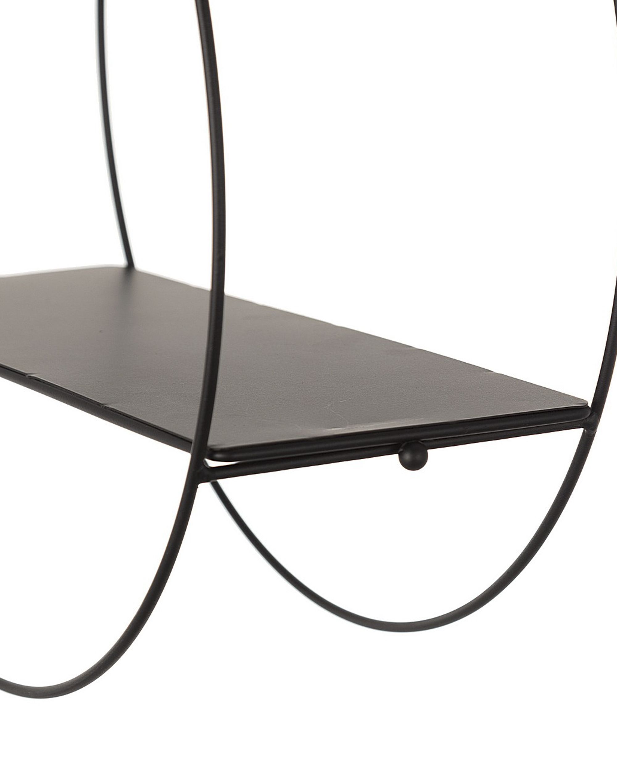 Półka wisząca Modern 47cm (hover)