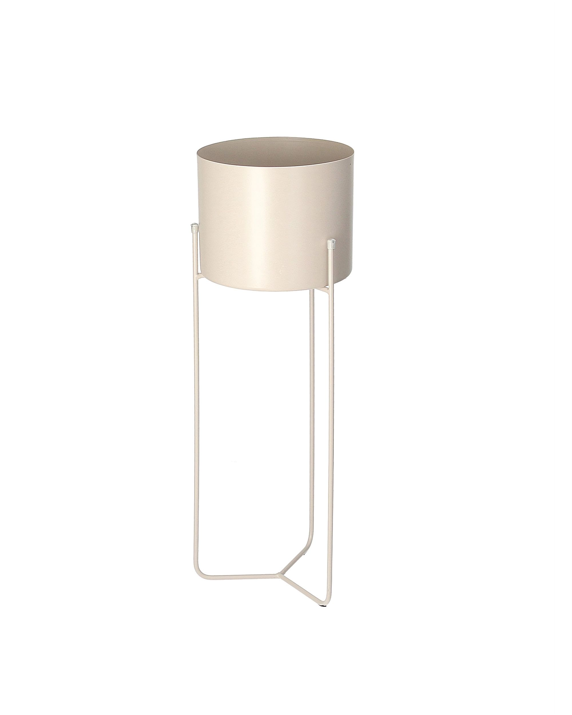 Kwietnik Acero 53,5cm (hover)
