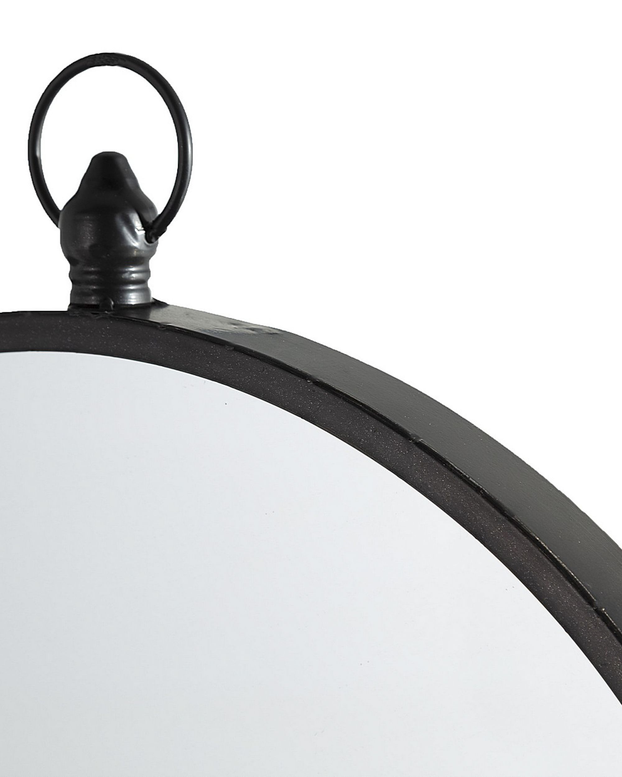 Lustro wiszące Sander 56,5cm (hover)