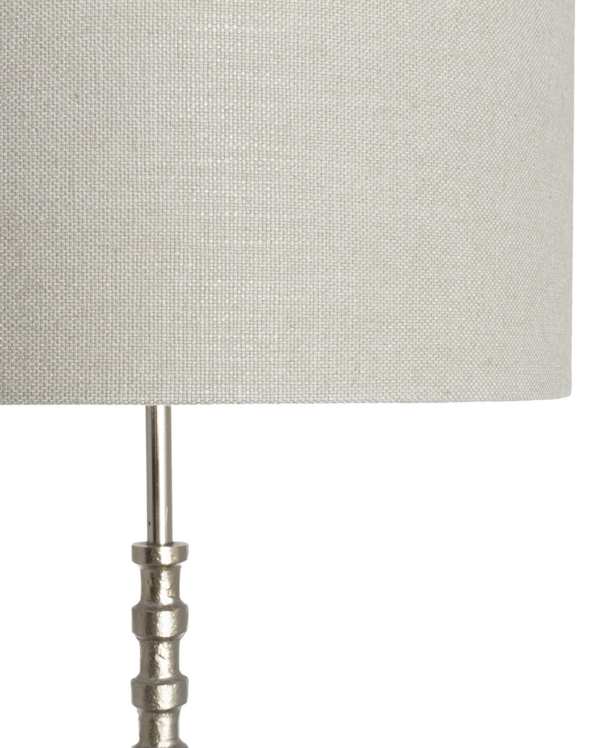 Lampa podłogowa Desert Rose 161cm (hover)