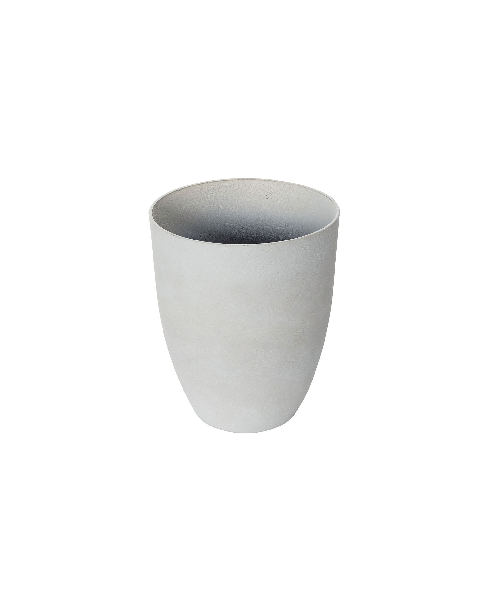 Donica Nathalie ⌀35cm