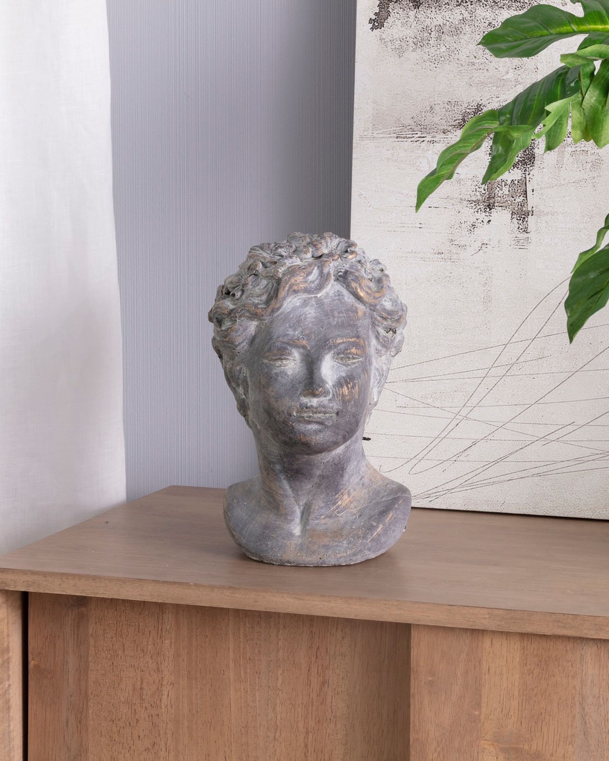 Figurka Sofija 30cm (hover)