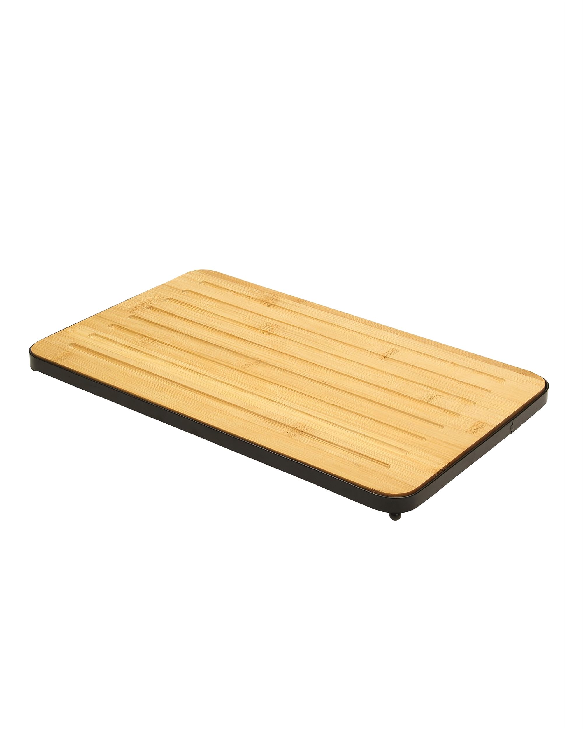 Deska Bamboo 36x23cm