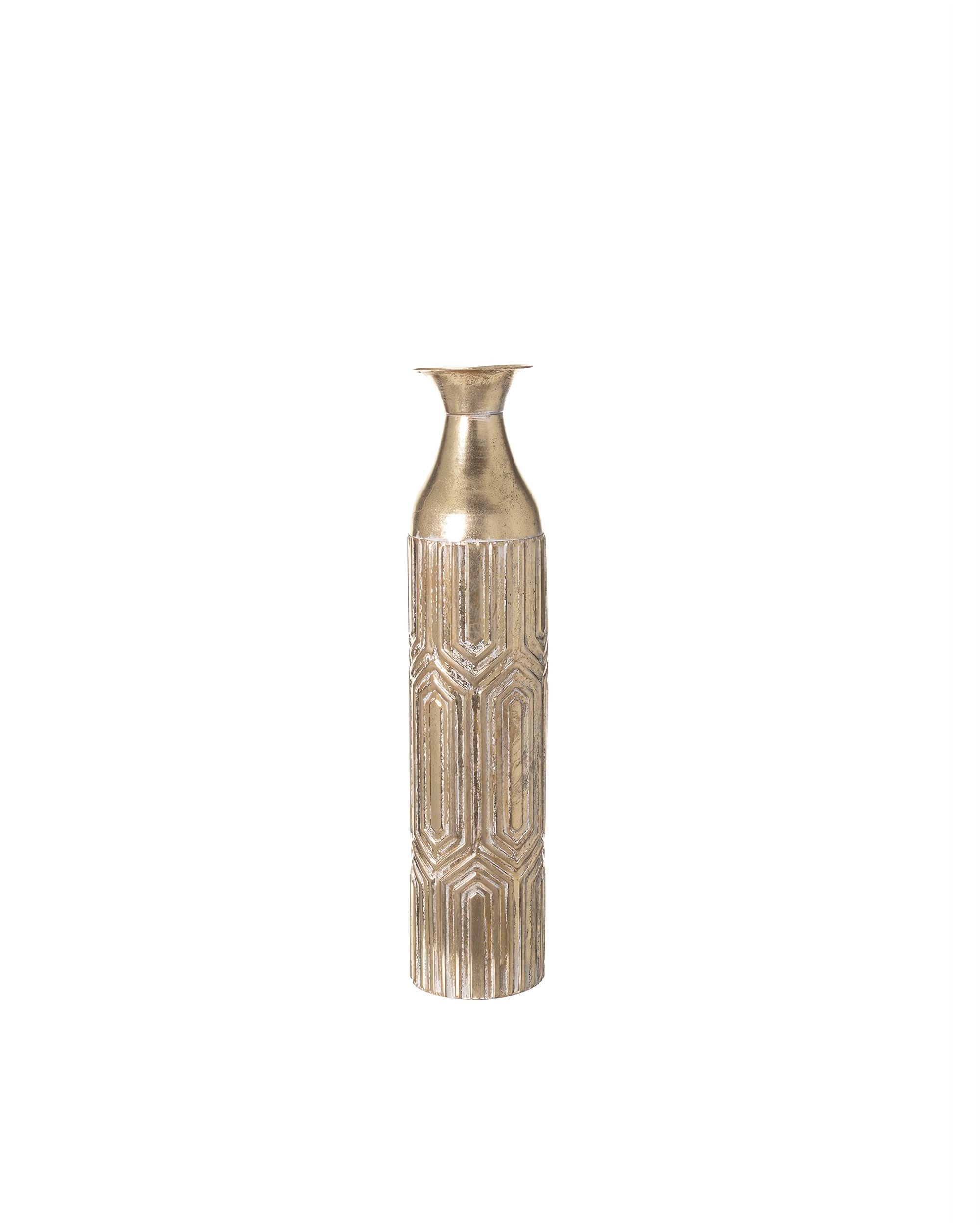 Wazon Indra 68cm