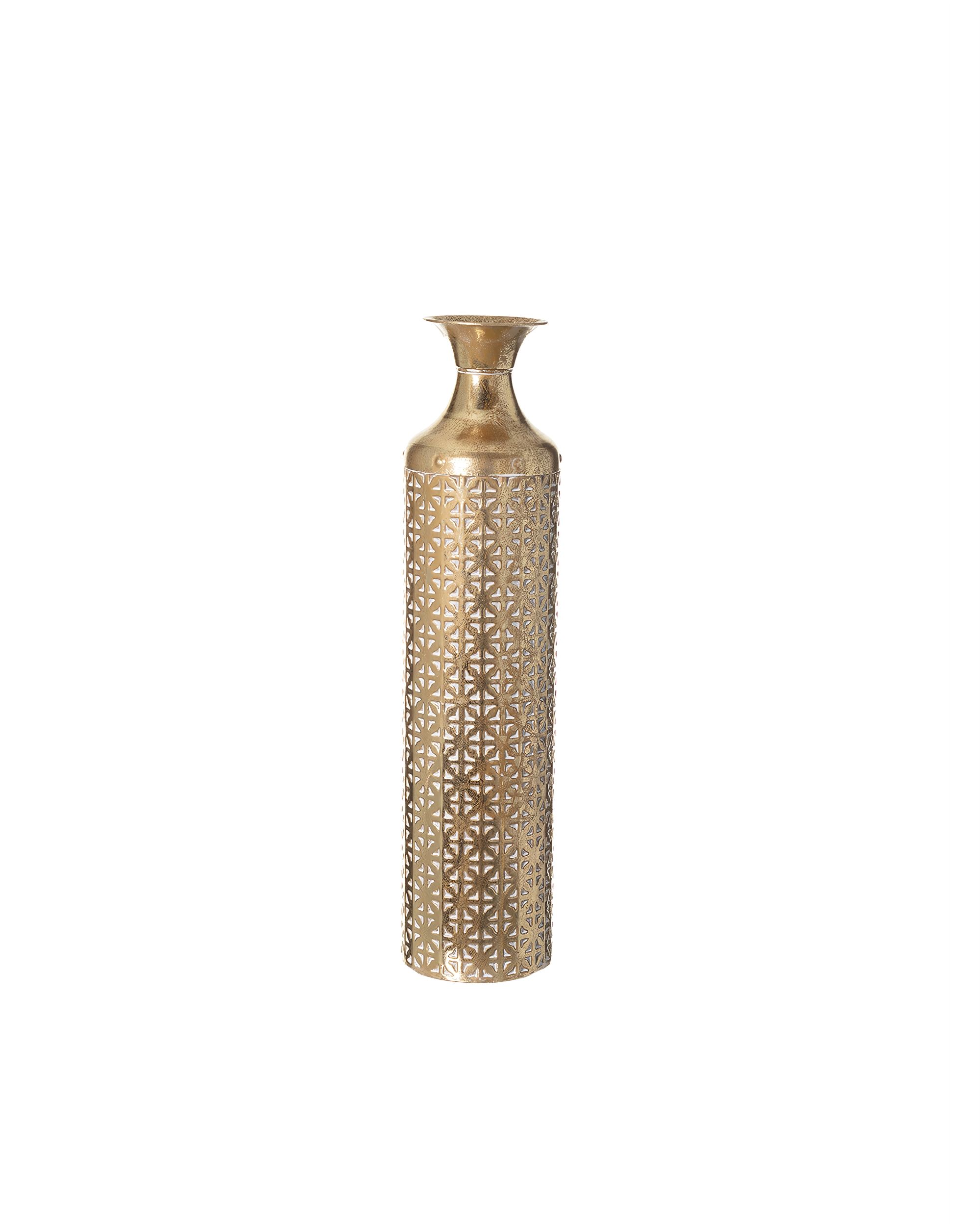 Wazon Anadi mały 68 cm